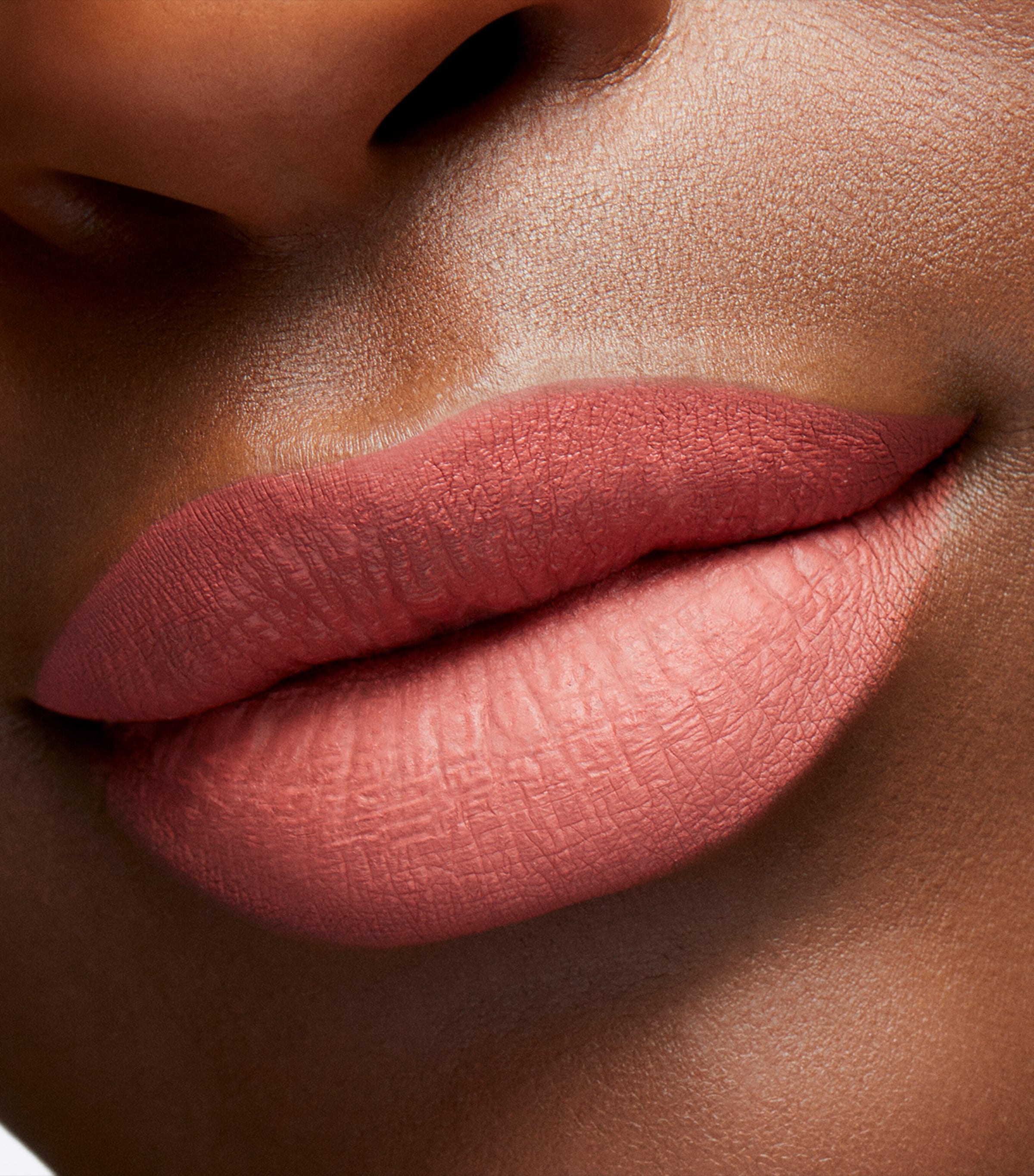 Locked Kiss Ink 24hr Lipcolour MULL IT OVER & OVER Image 5