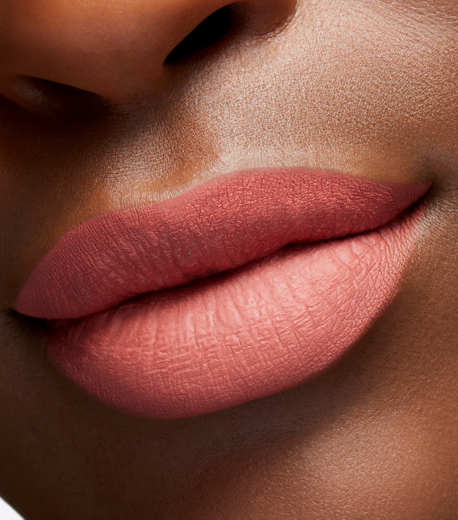 Locked Kiss Ink 24hr Lipcolour MULL IT OVER & OVER Image 5