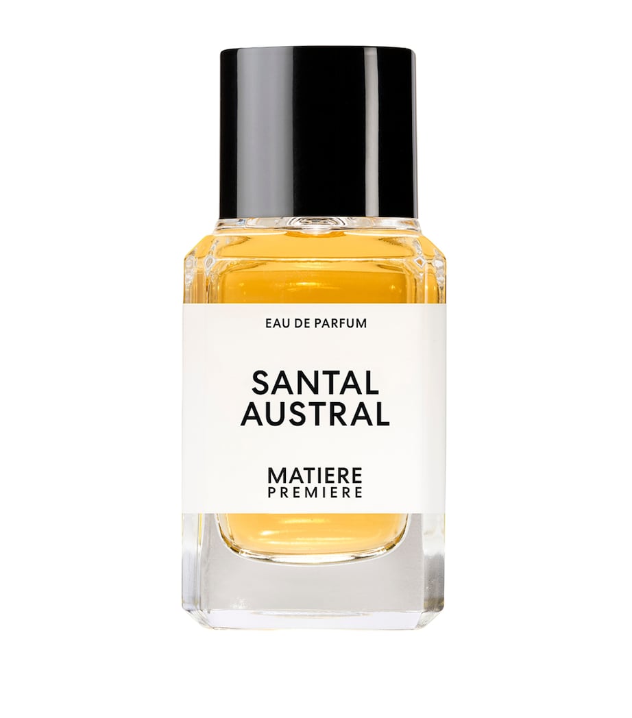 Santal Austral Eau de Parfum (50ml) NO COLOUR Image 1