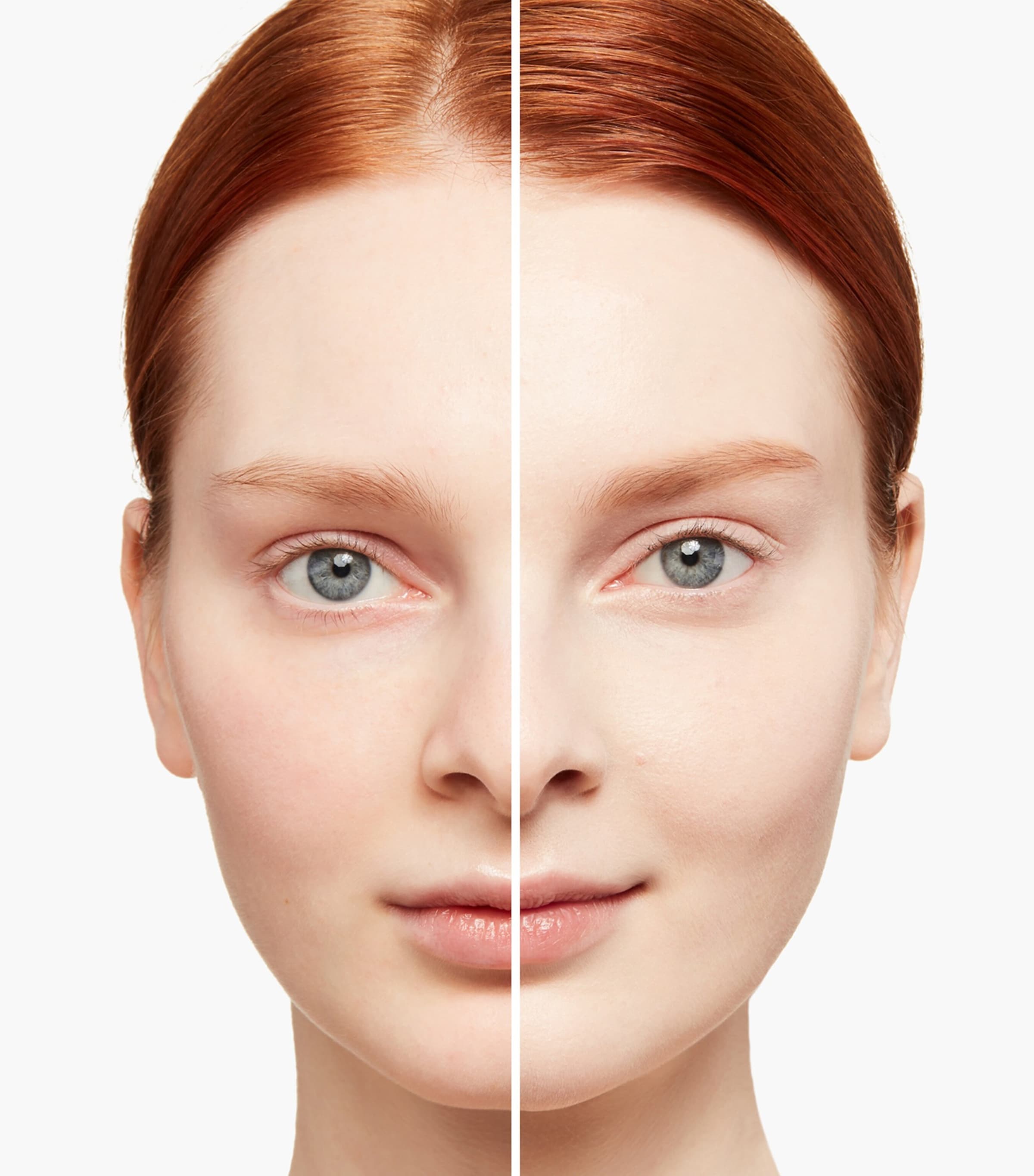 Synchro Skin Radiant Lifting Foundation SPF 30 110 Image 3