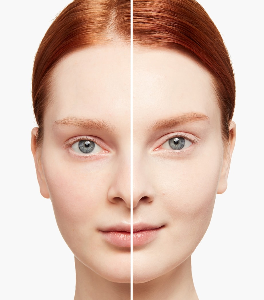 Synchro Skin Radiant Lifting Foundation SPF 30 110 Image 3