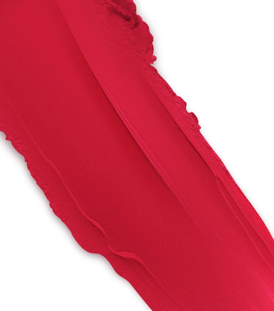 Rouge Dior Couture Colour Velvet-Matte Refillable Lipstick 764 ROUGE GIPSY Image 5