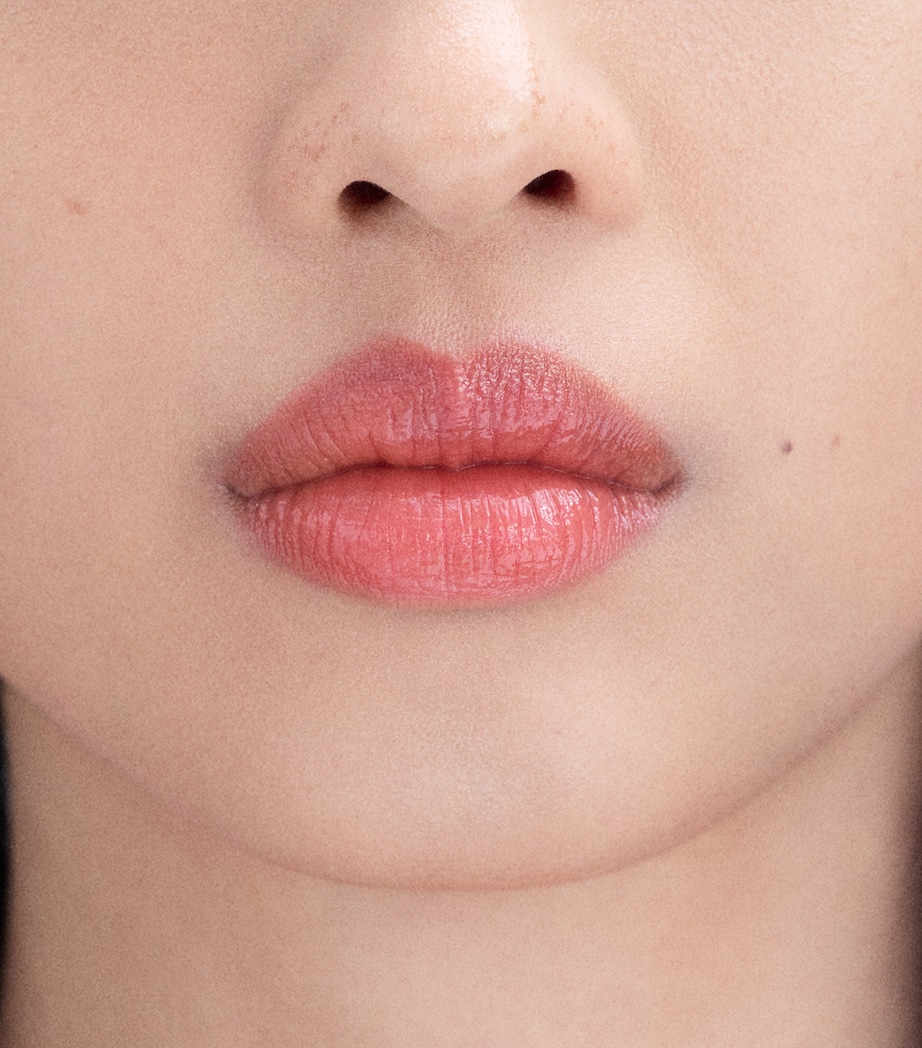 Lip Care RAPTUR100 Image 5