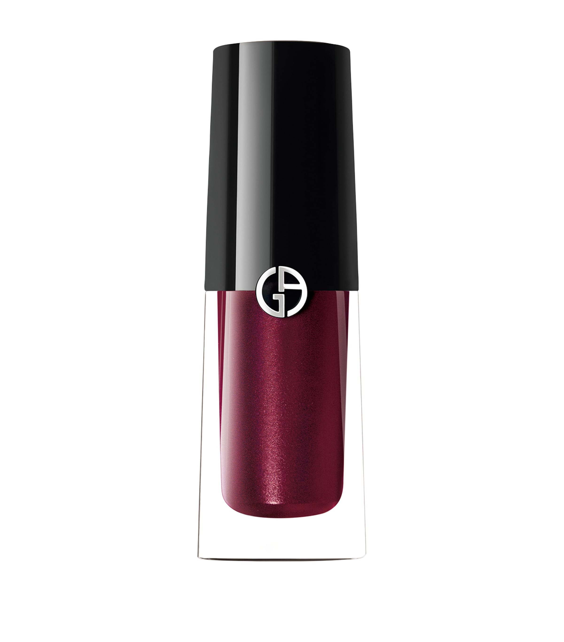 Armani Eye Tint | Make-up | Eyes | Eyeshadows | Designers | Armani