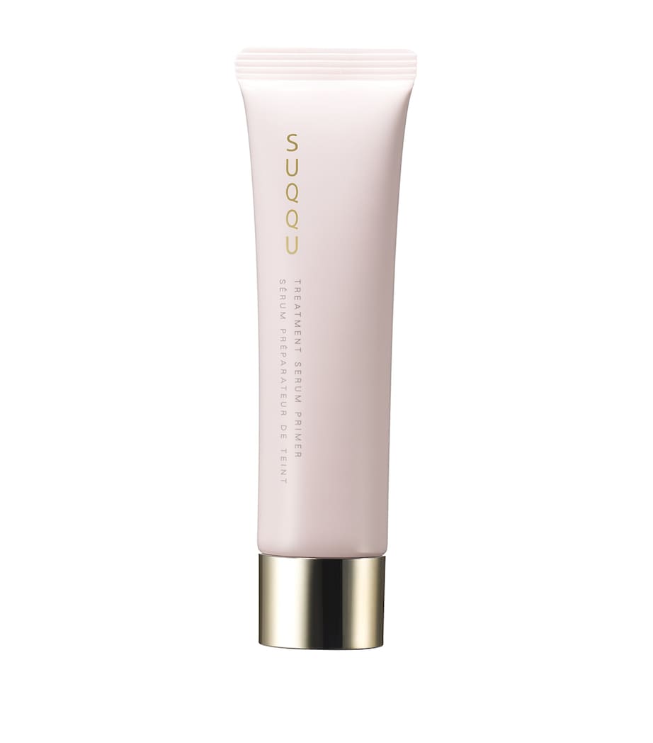 Treatment Serum Primer NO COLOUR Image 1