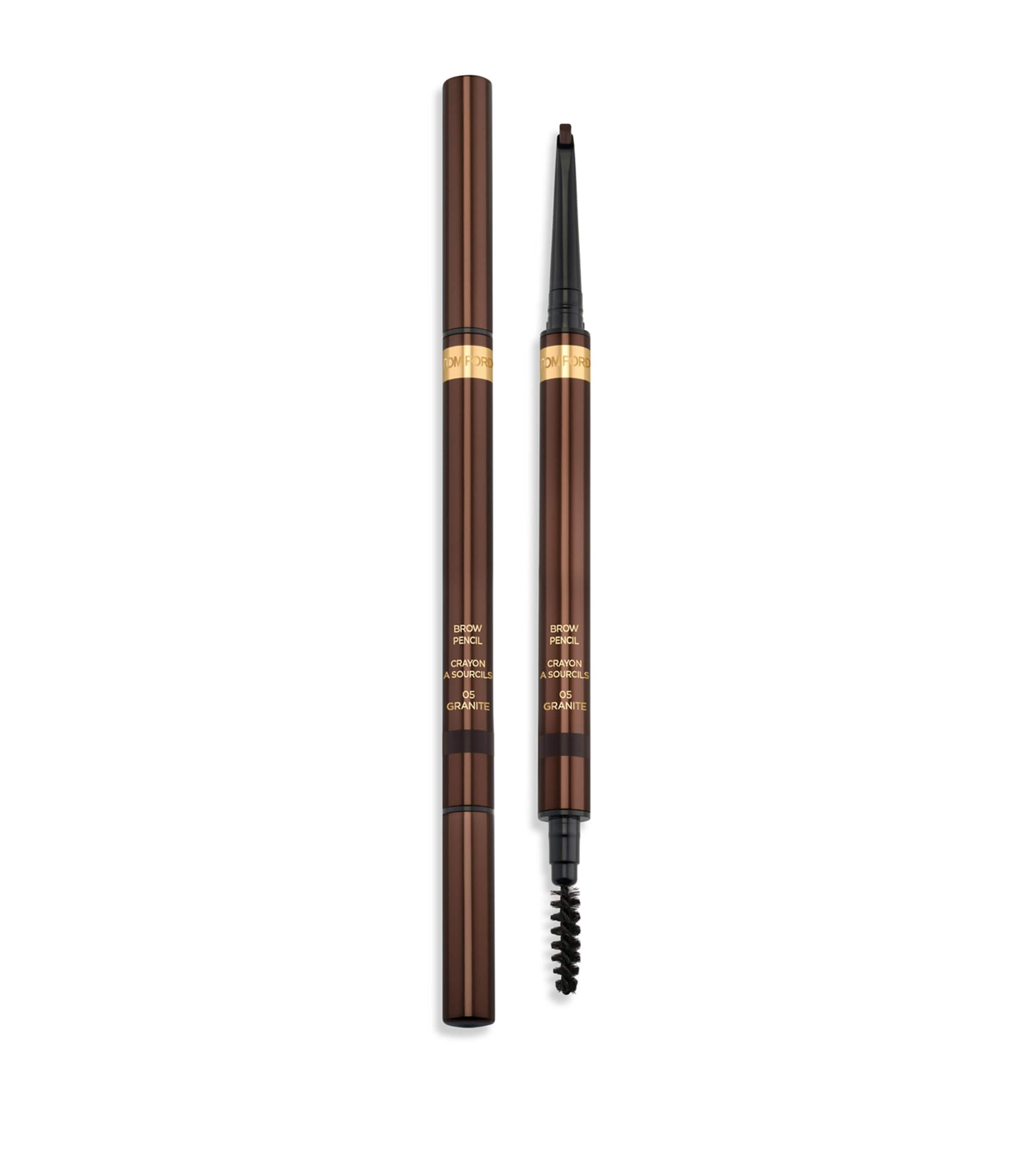 TOM FORD Architecture Brow Pencil | Make-up | Eyes | Eyebrow Gels & Pencils | Designers | Tom Ford