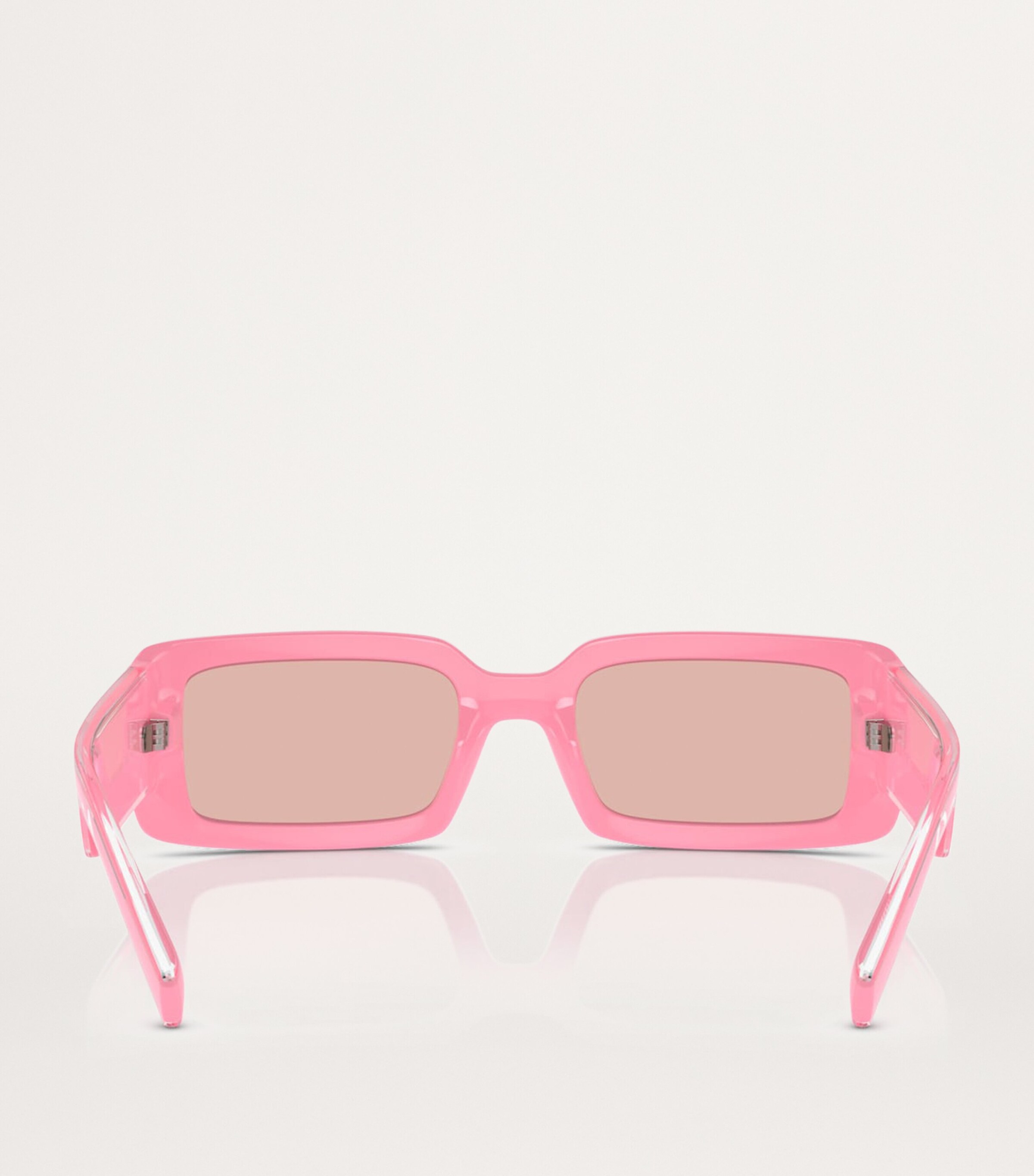 Dolce&Gabbana Injected 0DG6187 Sunglasses Image 4