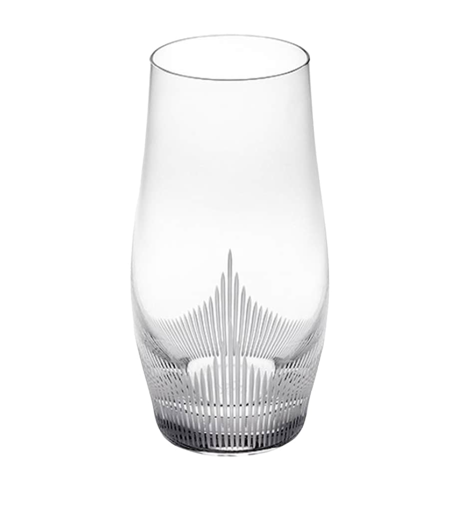 Large 100 Points Tumbler (480ml) INCOLORE Image 1