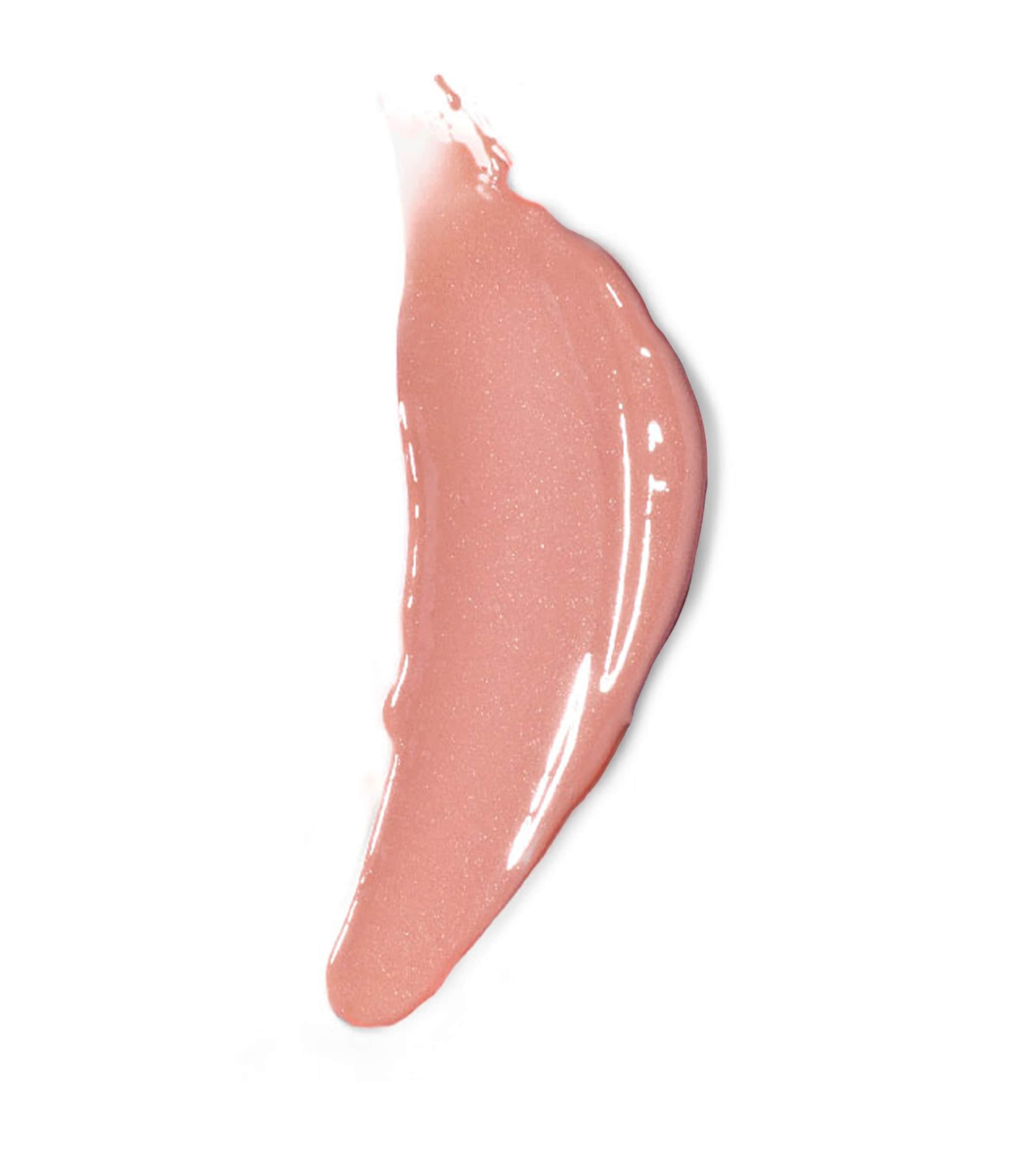 Lip Chic PATIENCE Image 2