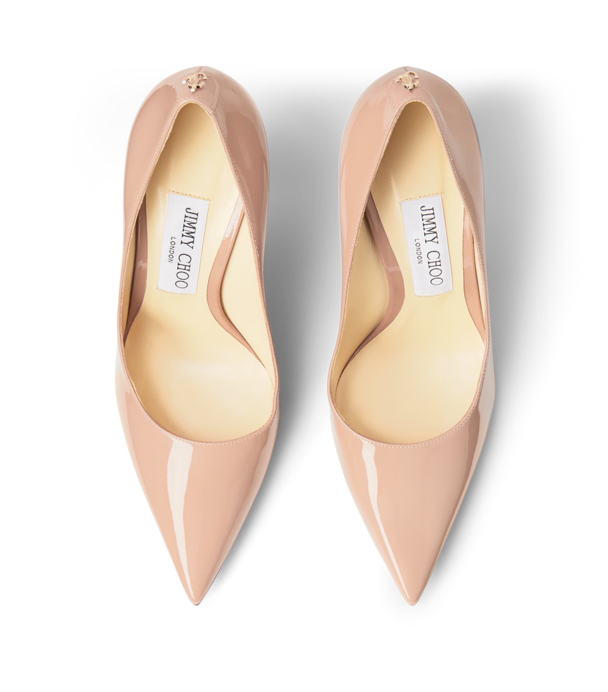 Jimmy Choo Love Pump