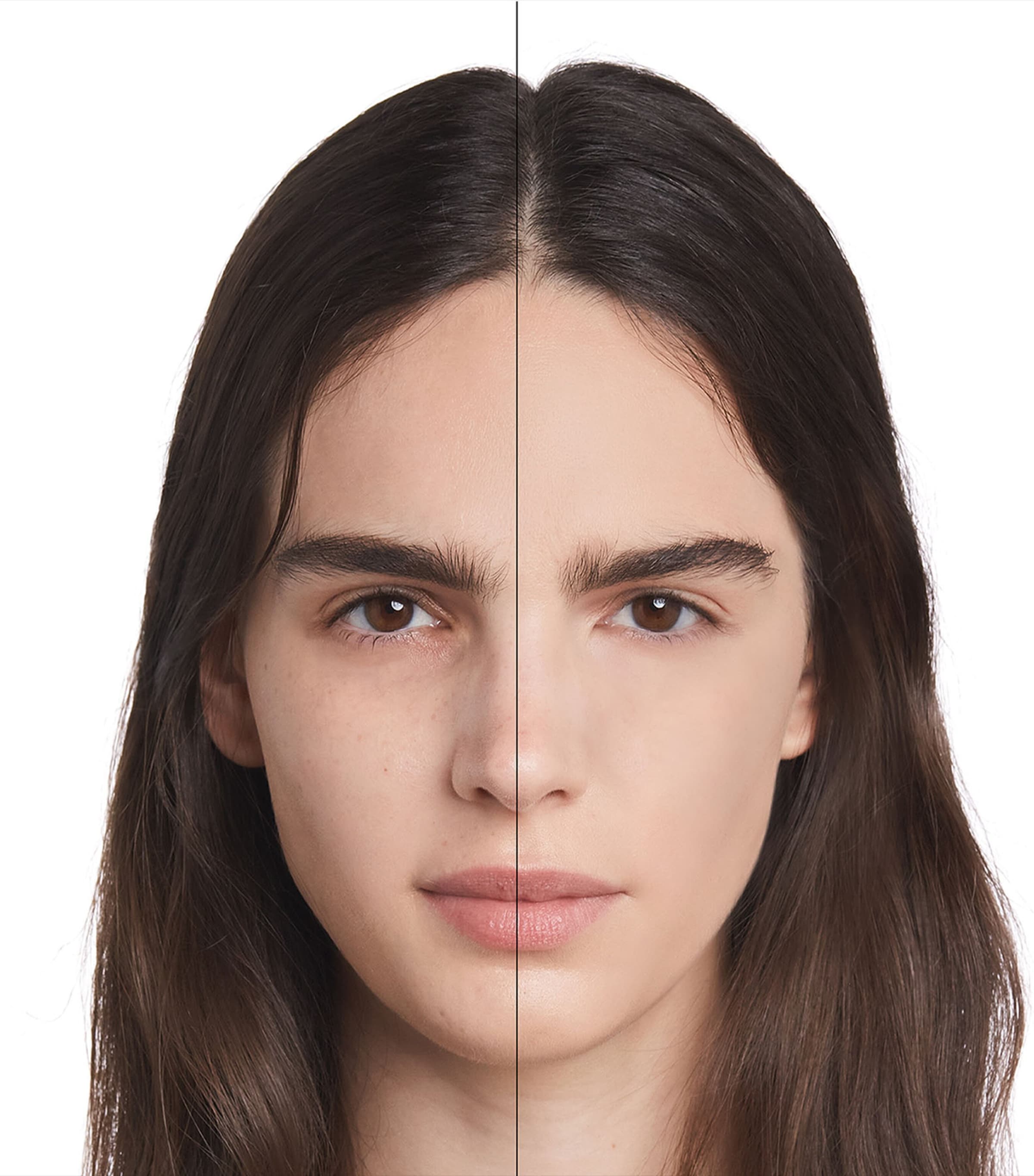 Gucci Concentré De Beauté Liquid Concealer Image 4
