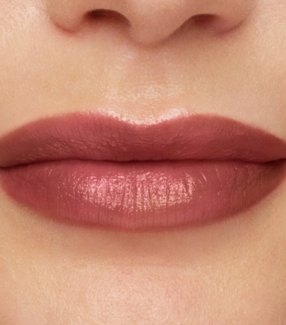 Chantecaille Lip Crème Lipstick Banyan Tree Image 3