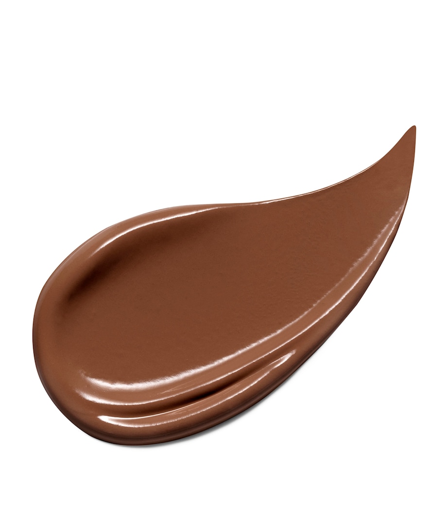 Double Wear Stay-in-Place 24-Hour Concealer 7W Image 2