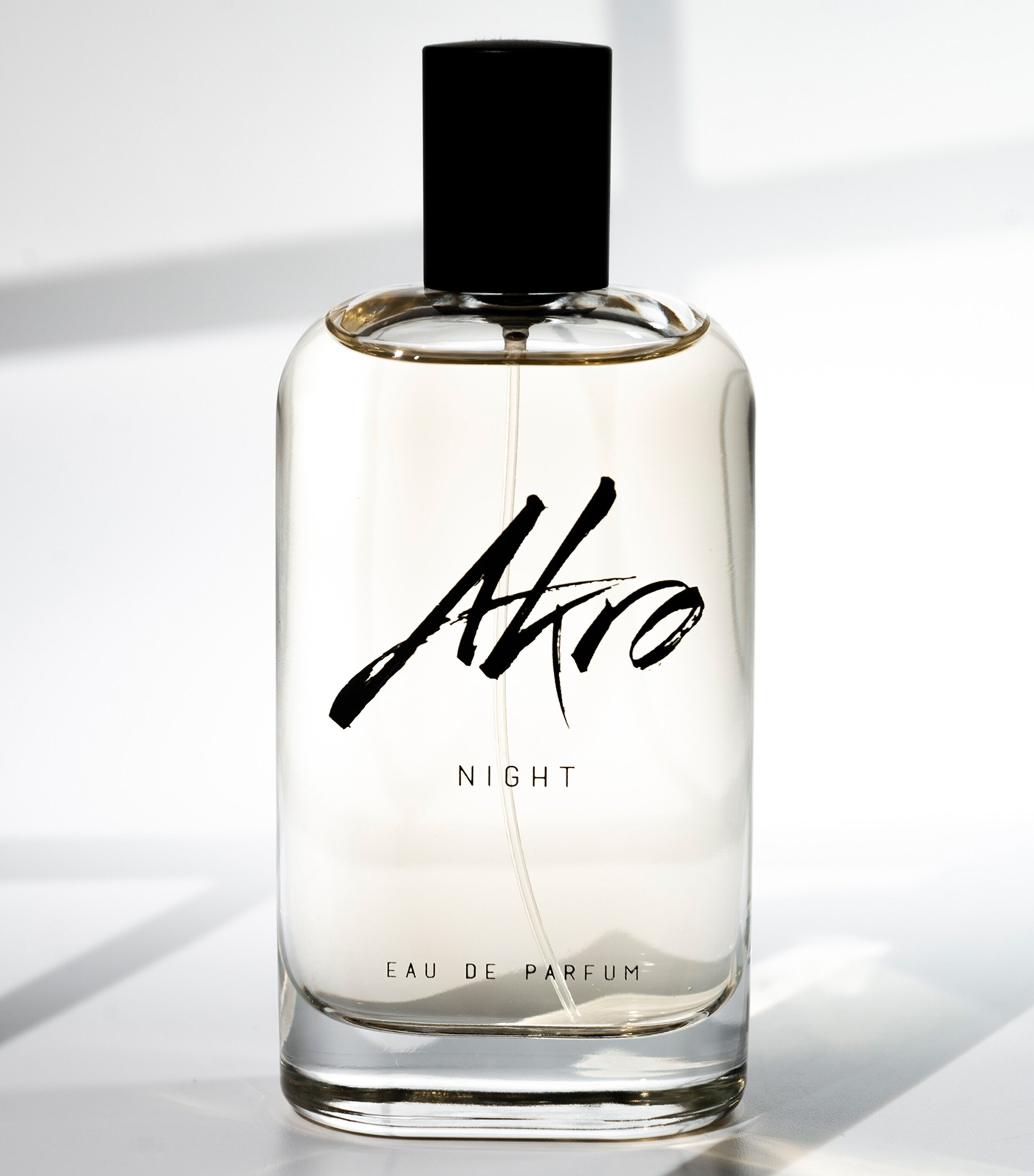 AKRO Night Eau de Parfum (30ml) Image 3