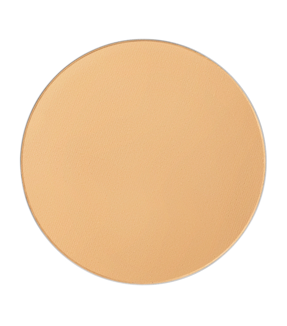 Studio Fix Powder Plus Foundation Refill NC17 Image 1