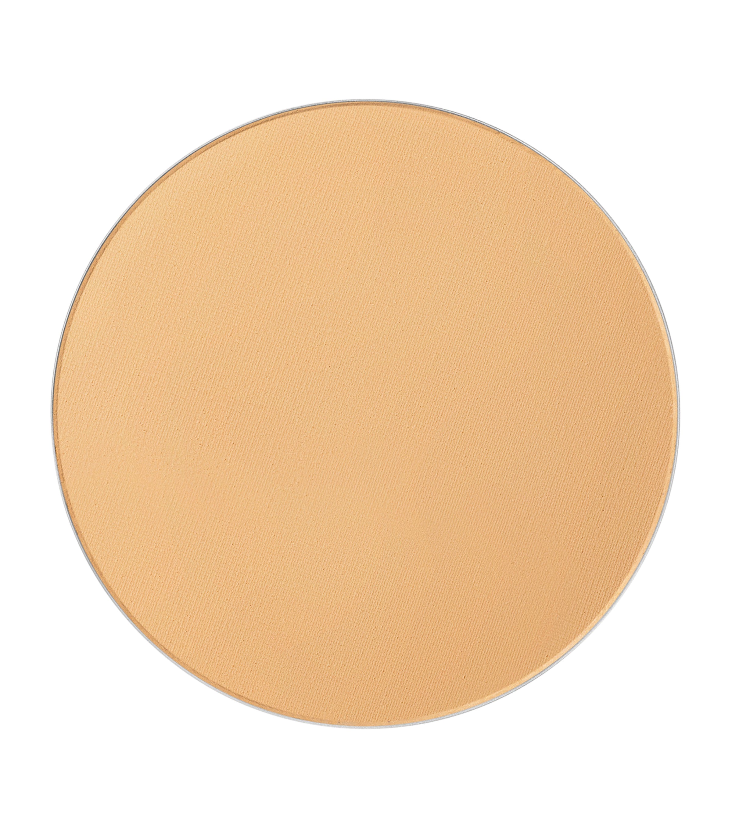 MAC Studio Fix Powder Plus Foundation Refill | Make-up | Face | Foundations | Powders | Designers | MAC