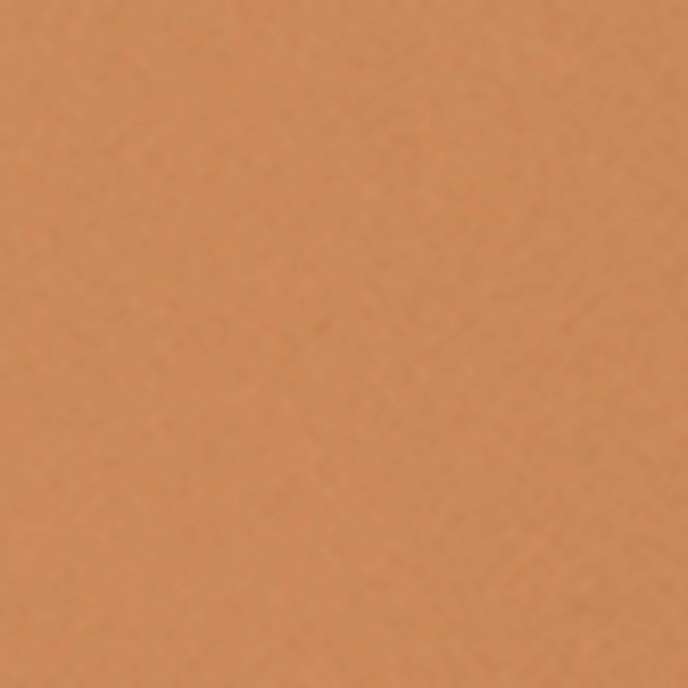 Bobbi Brown Serum Silk Foundation — photo 4