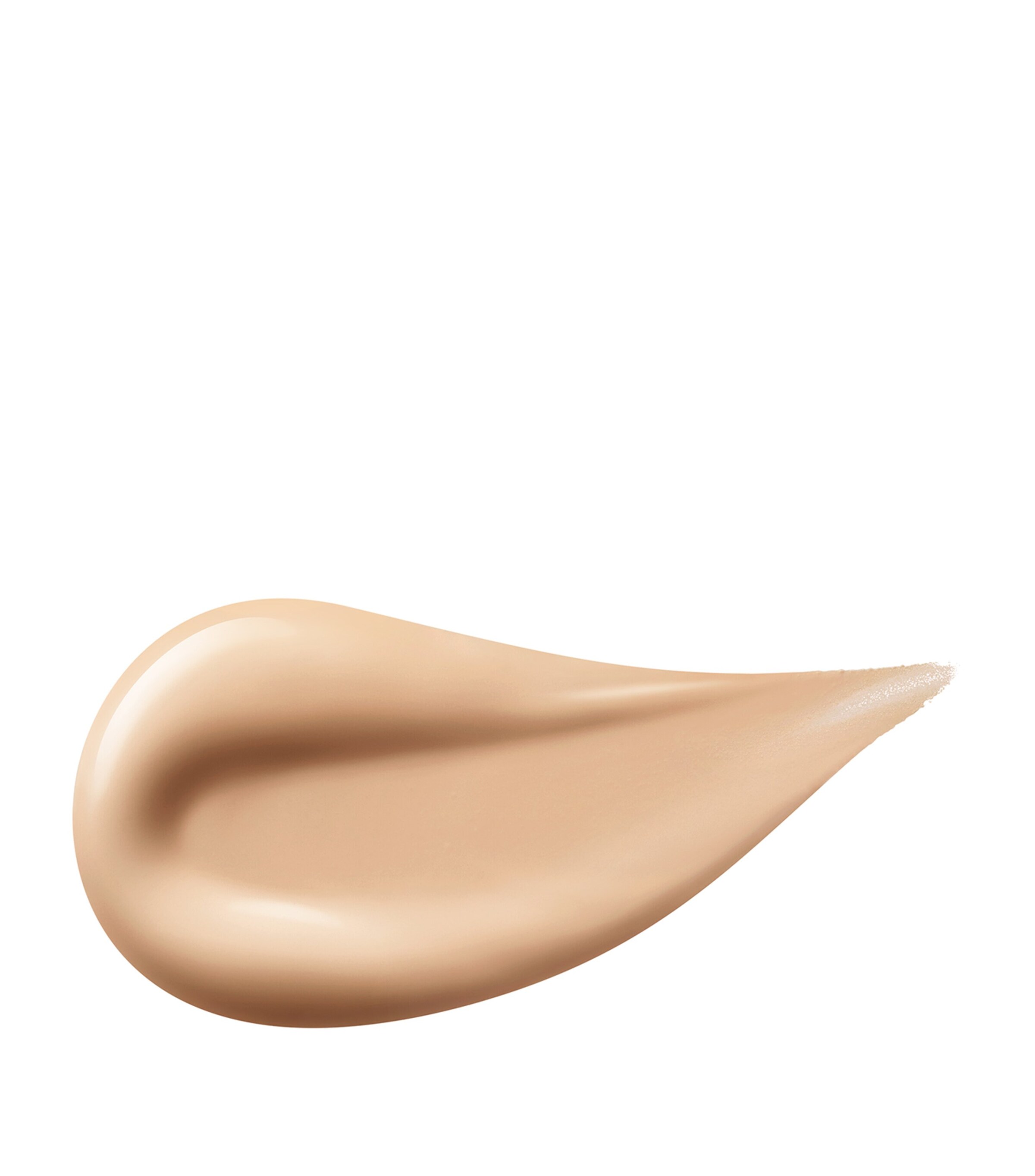 Clé de Peau Beauté Radiant Fluid Foundation Natural Image 2