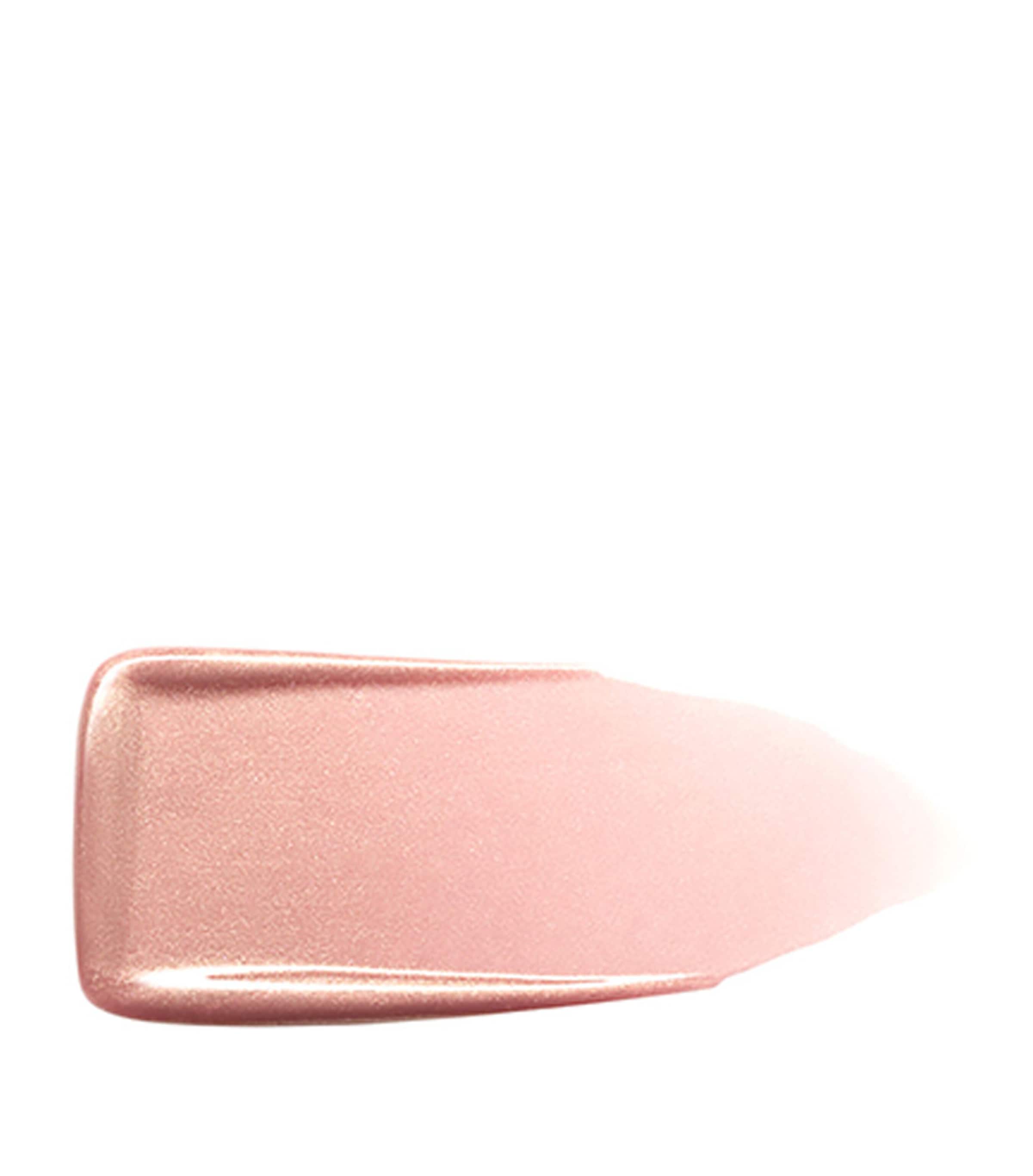 Lust Gloss NUDE VENUS Image 3