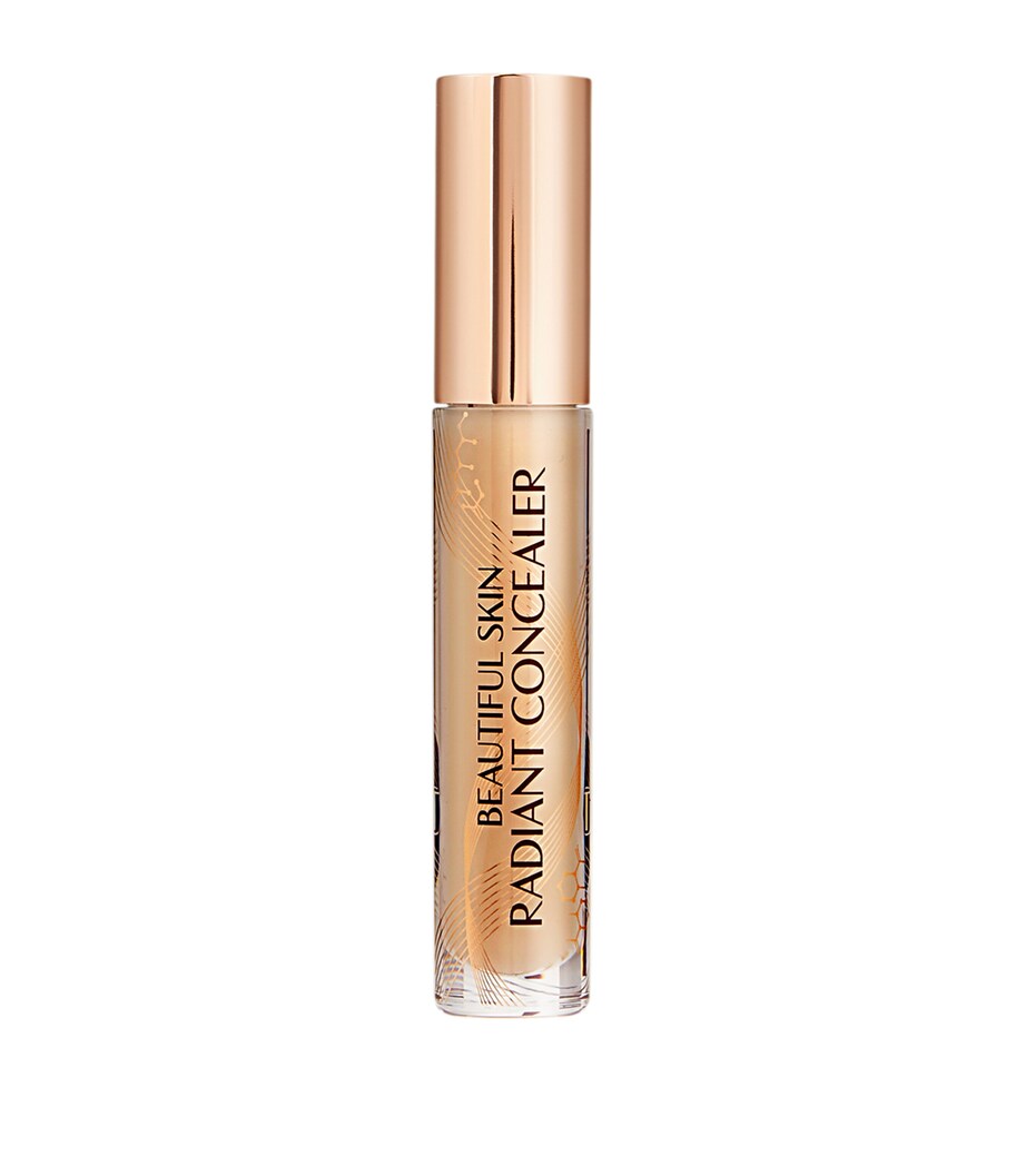 Beautiful Skin Radiant Concealer 10 Image 8