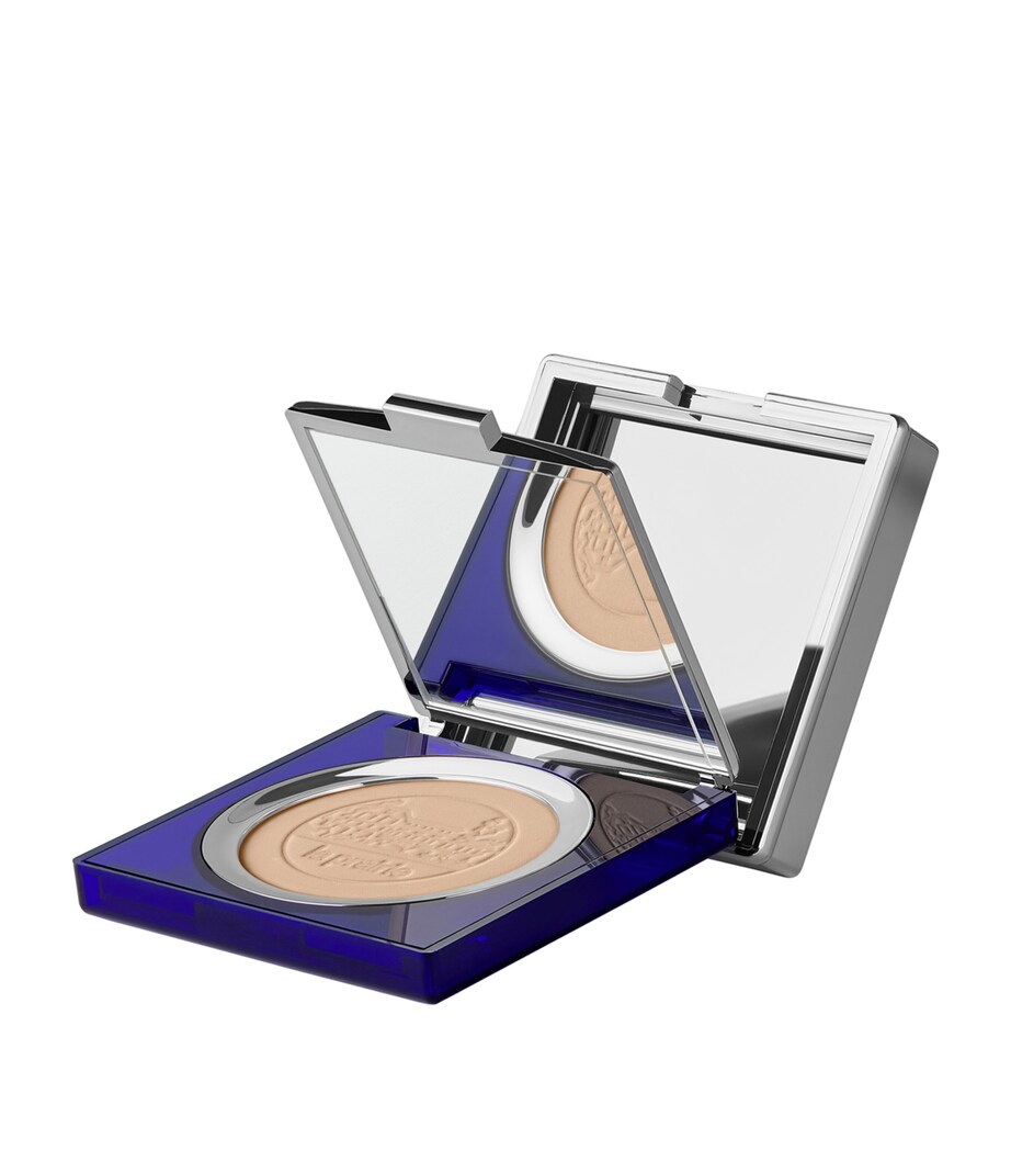Skin Caviar Powder Foundation SPF15 CRÈME PÊCHE N-10 Image 6