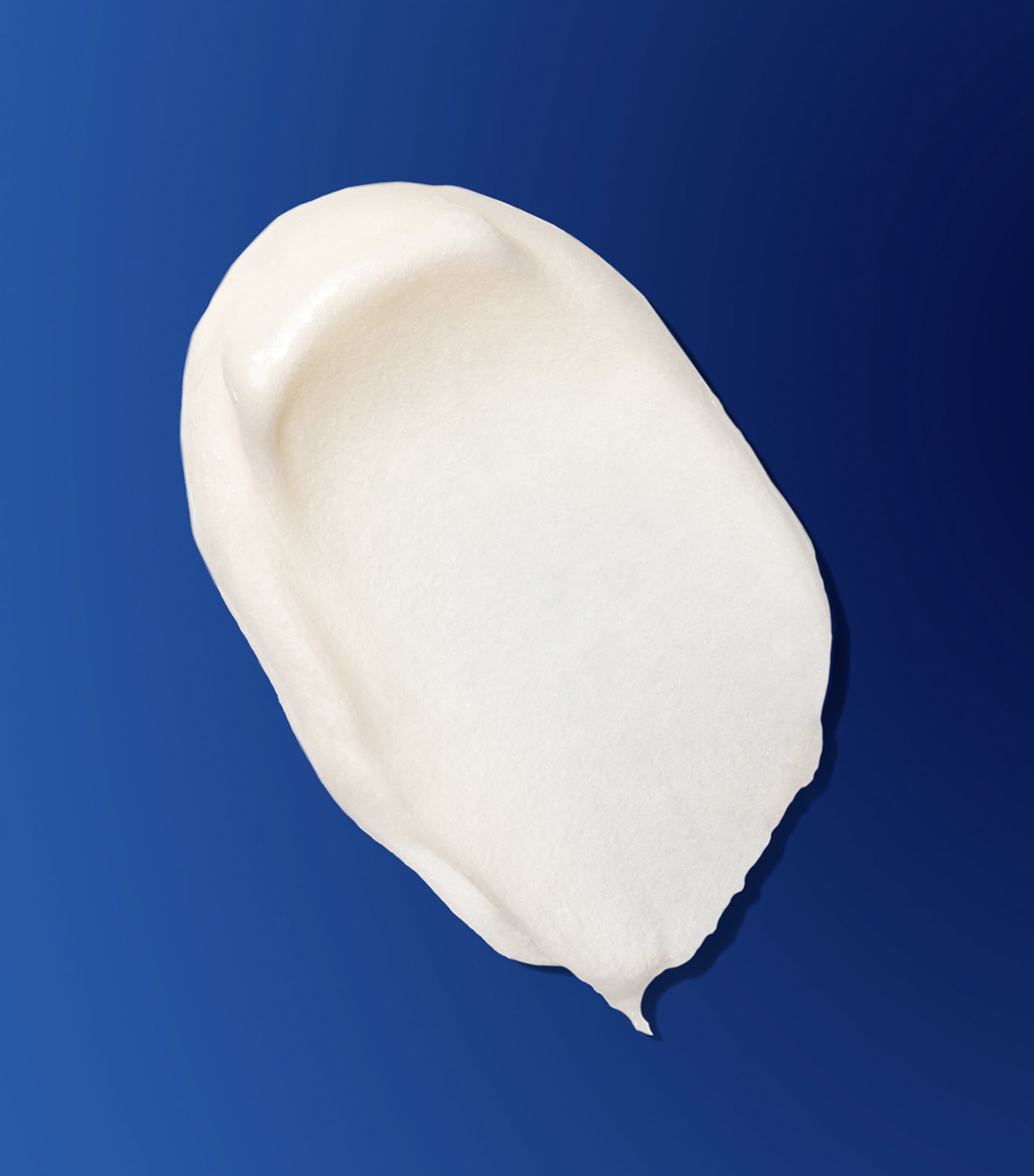 The Ultimate Soothing Cream (50ml) NO COLOUR Image 2