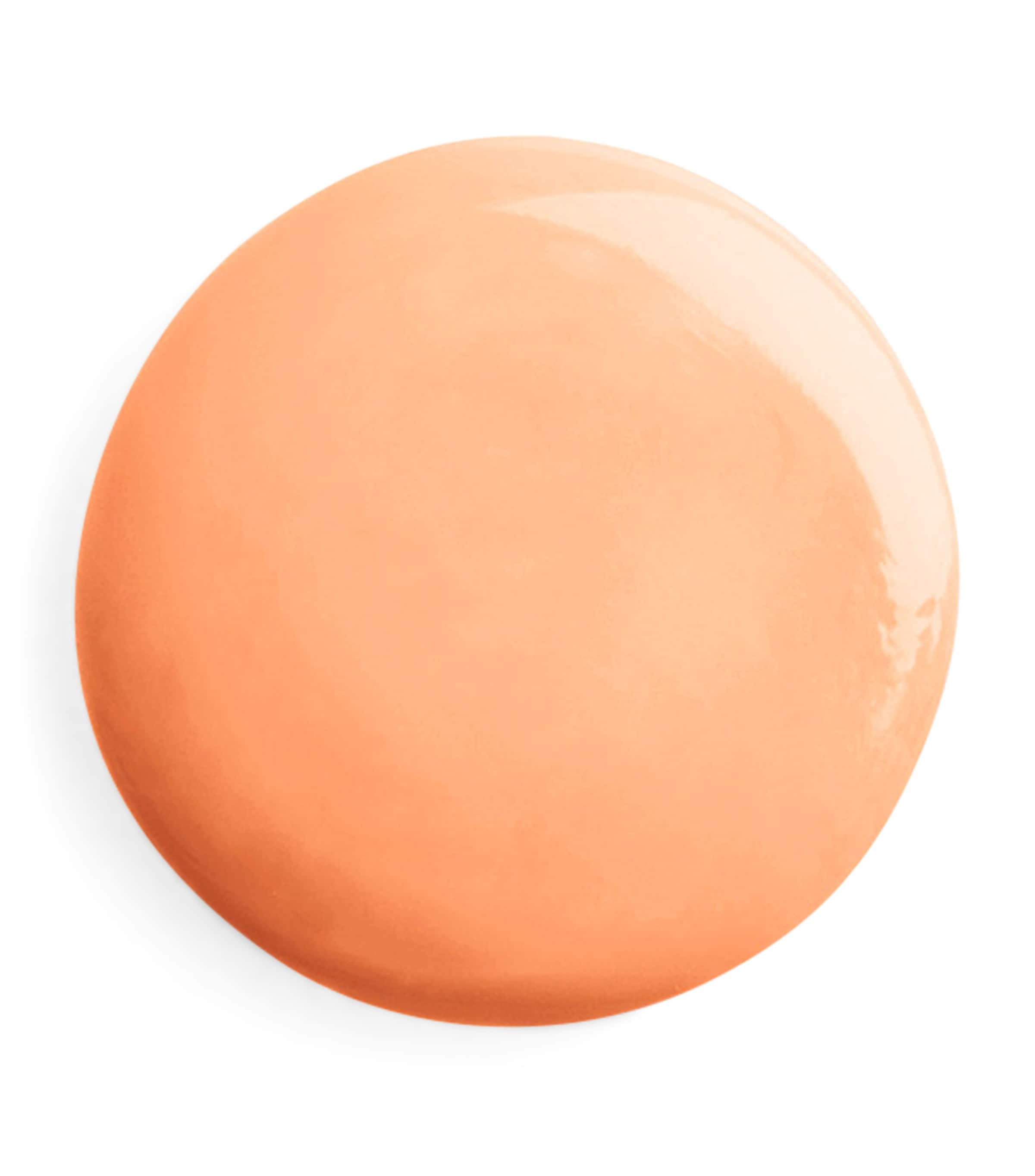 Sisley Phyto-Teint Nude Foundation Vanilla Image 2
