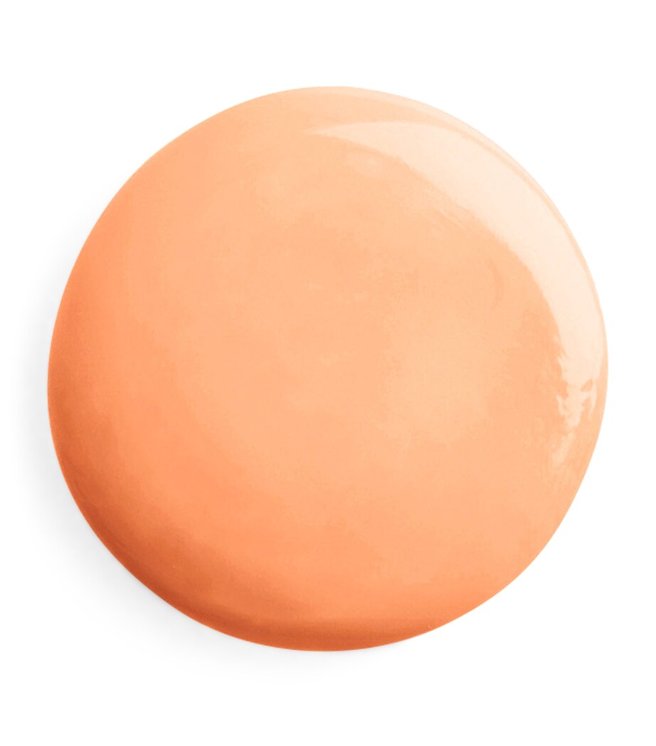 Sisley Phyto-Teint Nude Foundation Vanilla Image 2