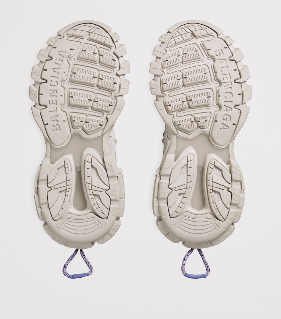 Balenciaga Track Trail Sneakers Image 6