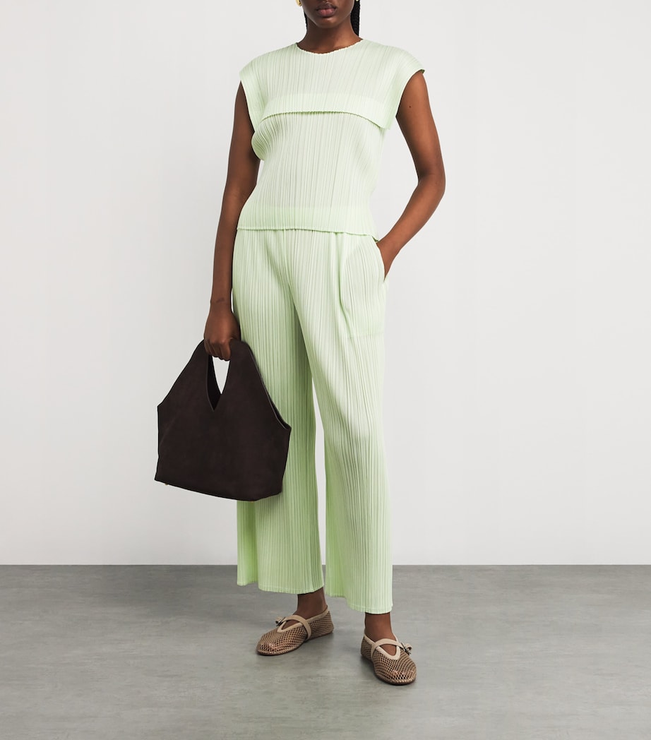 Monthly Colors June Top 05 Image 2