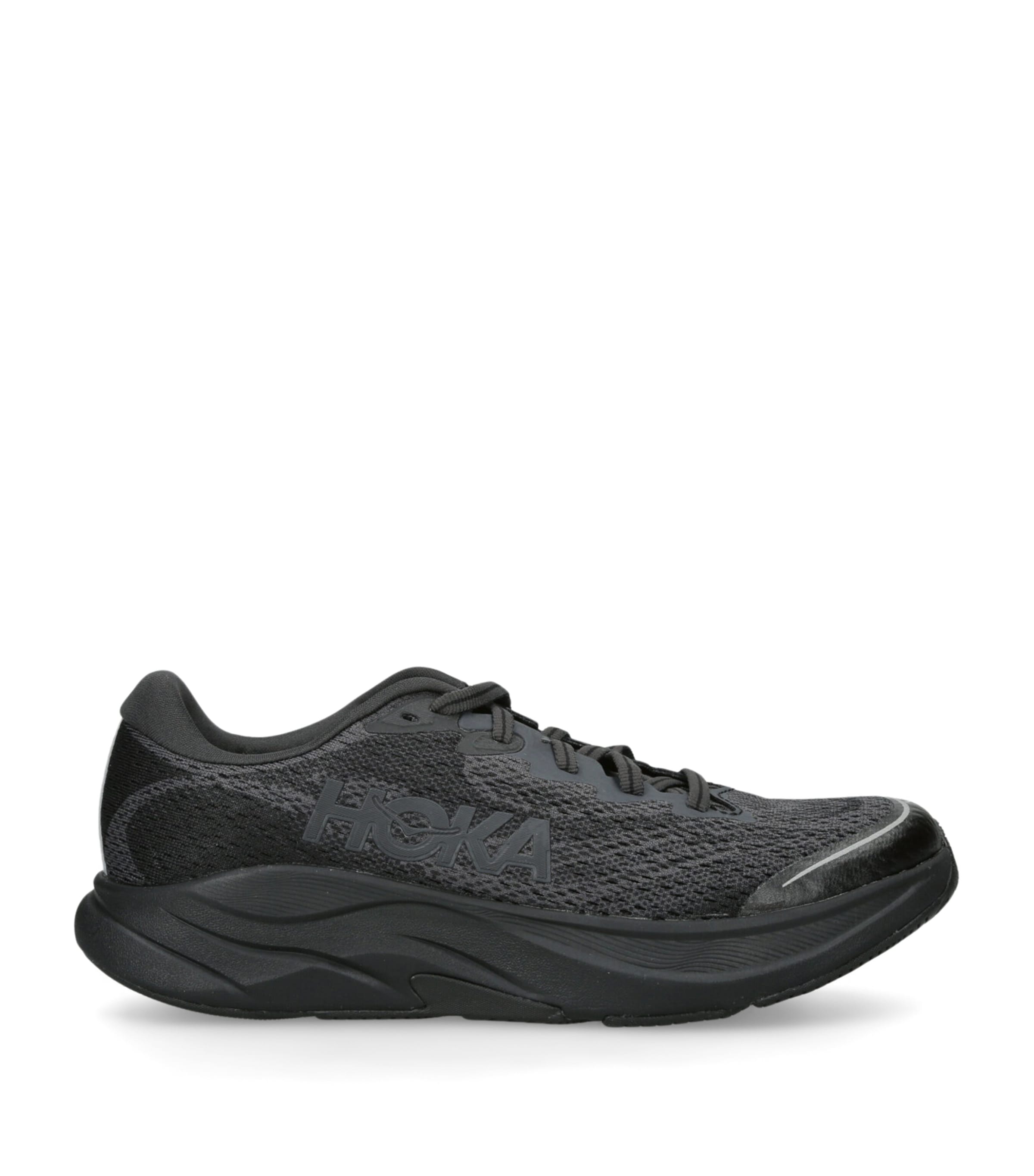 Hoka Rincon 4 Trainers | Boys Shoes | Trainers | Designers | Hoka
