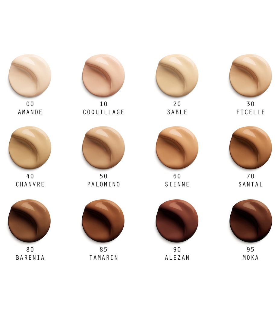 Plein Air Complexion Balm SPF 30 - 70 Santal 70 SANTAL Image 4