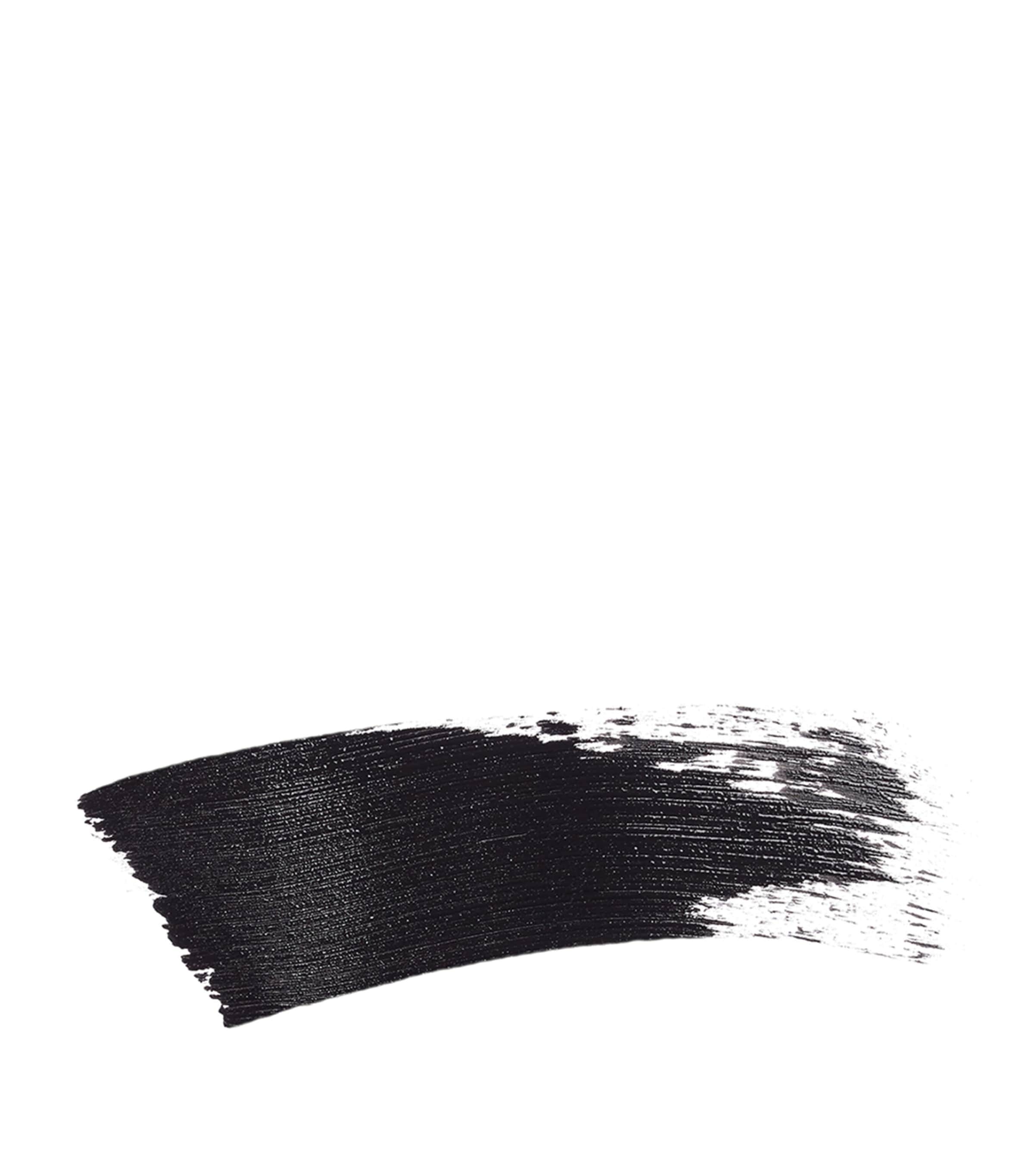So Stretch Mascara 1 DEEP BLACK Image 2
