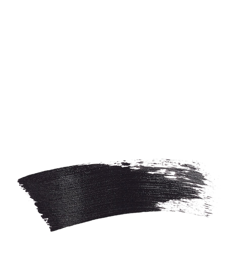 So Stretch Mascara 1 DEEP BLACK Image 2