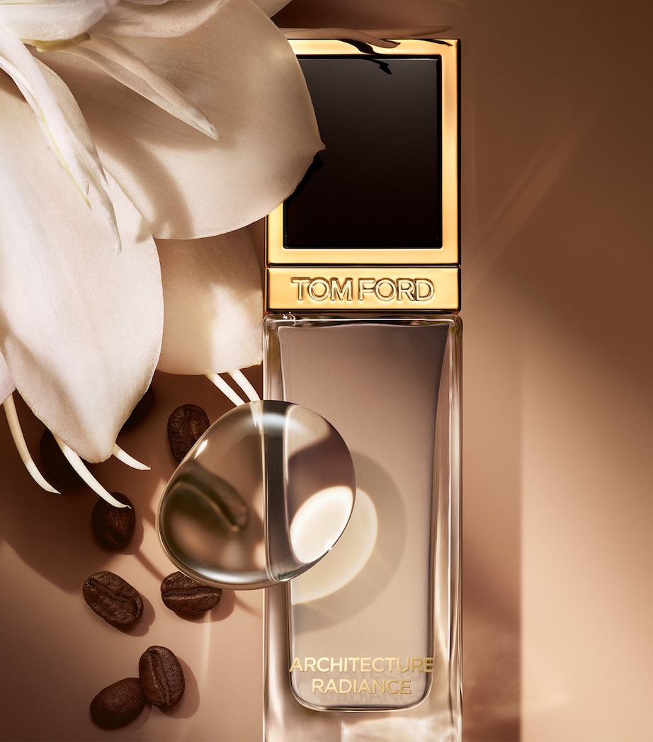 Architecture Radiance Hydrating Foundation 10.0N DUNE Image 2
