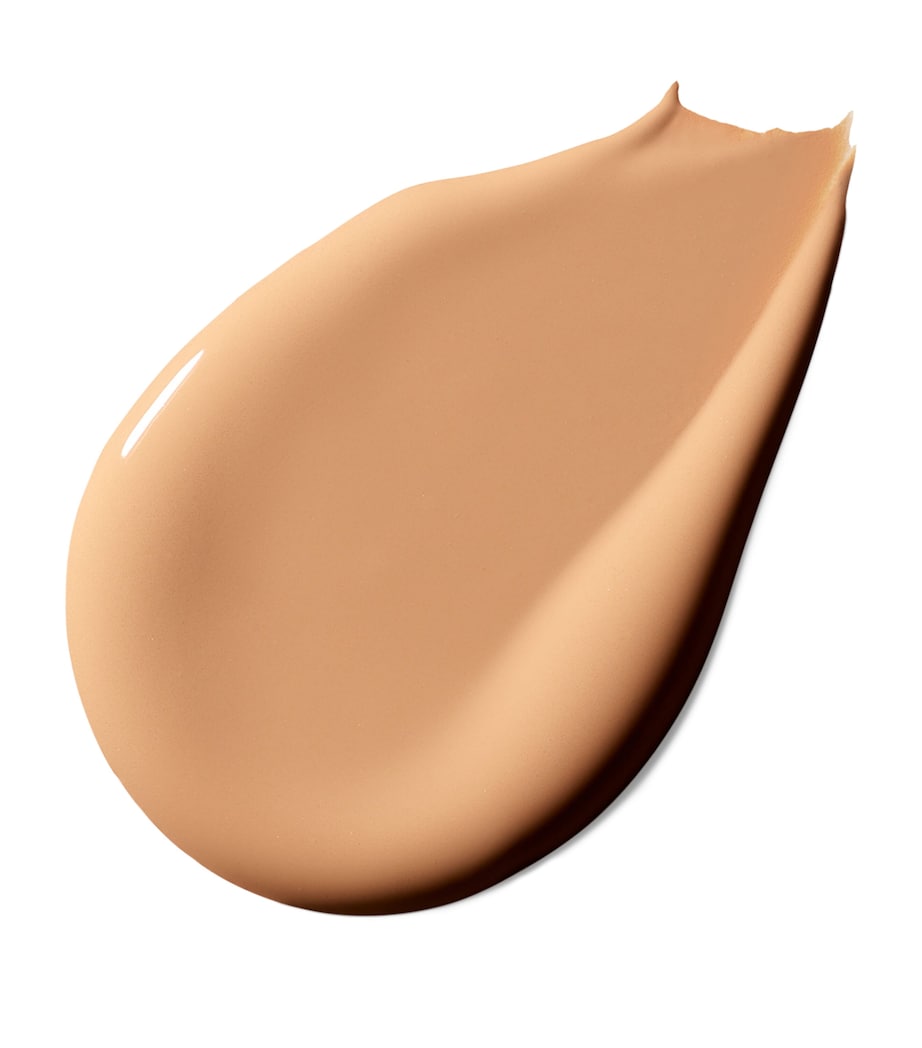 Studio Radiance 24HR Luminous Lift Concealer NC25 Image 2