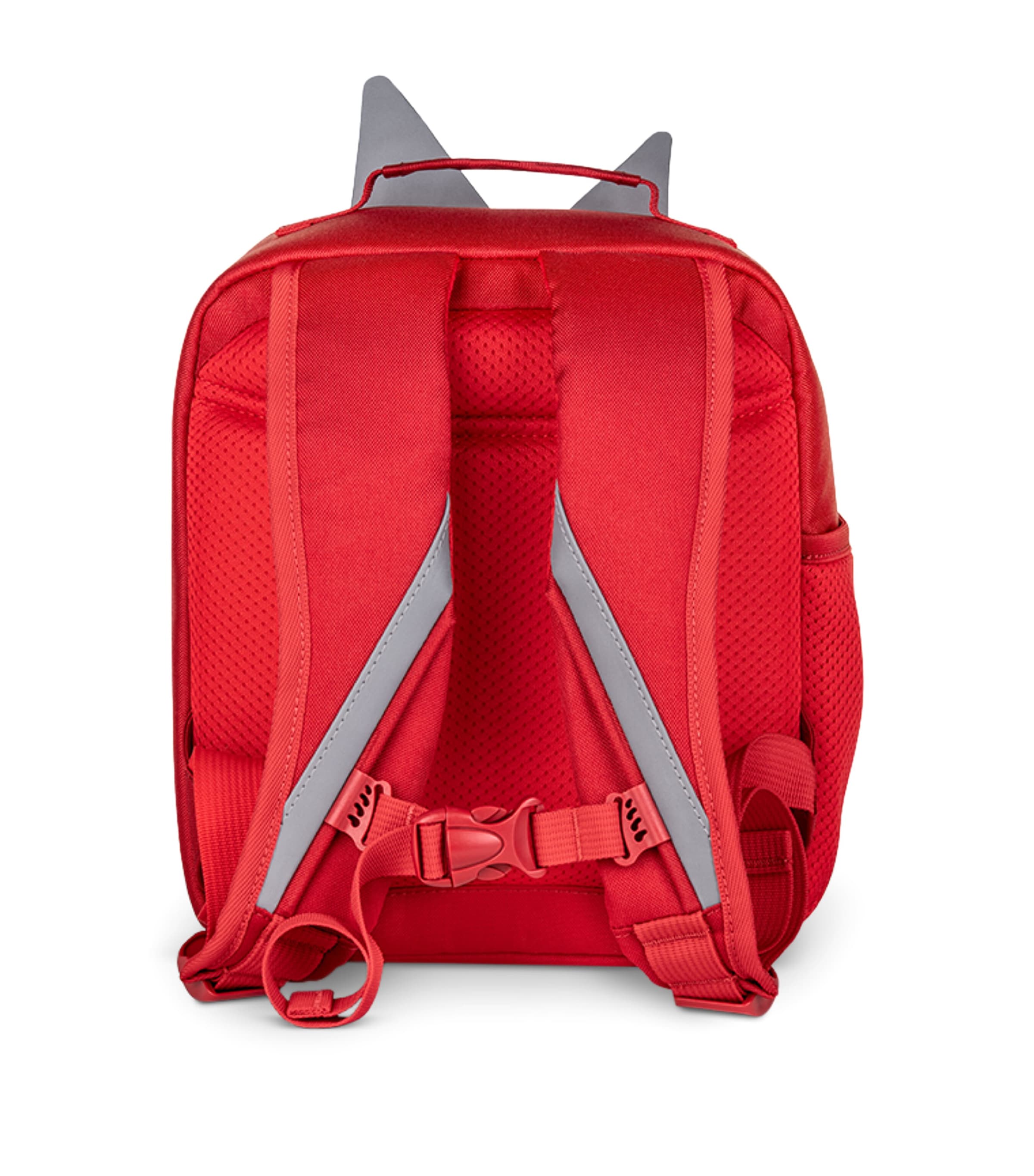 Tonies Tonies Backpack Image 4