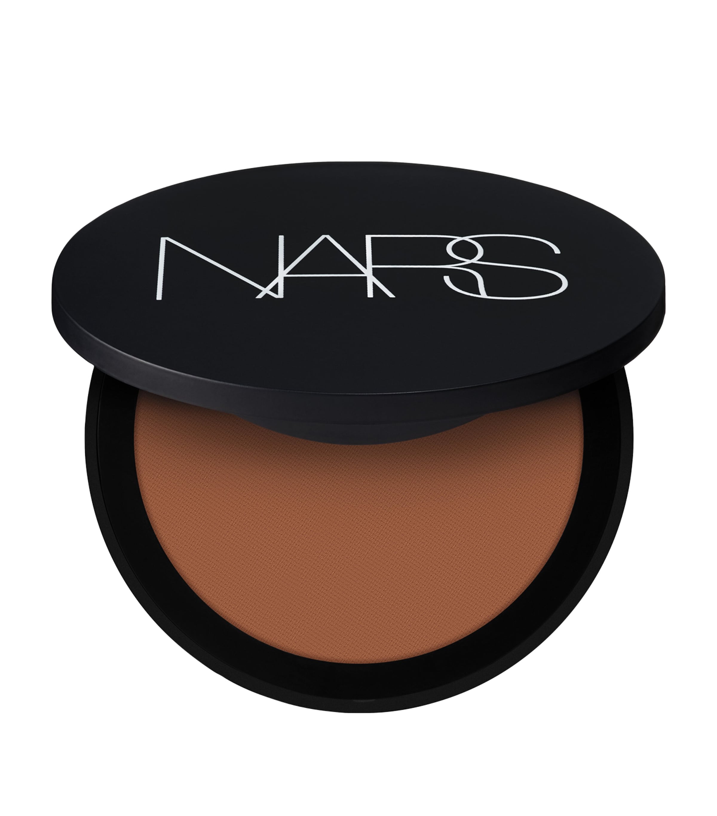 Nars Soft Matte Advanced Protecting Powder In Nude