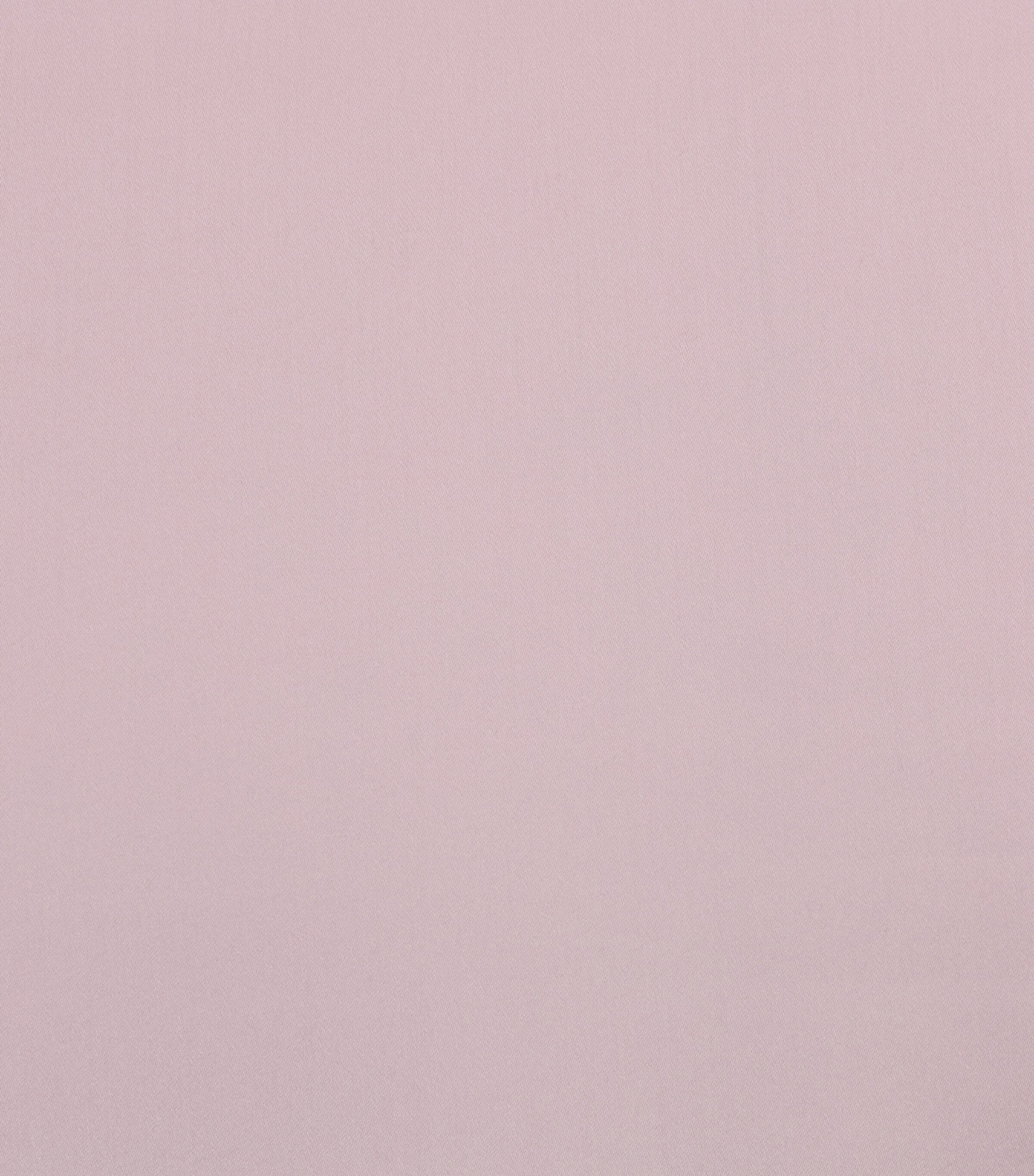 Lush Ajour Super King Oxford Flat Sheet Set 3422 - SAKURA PINK Image 5