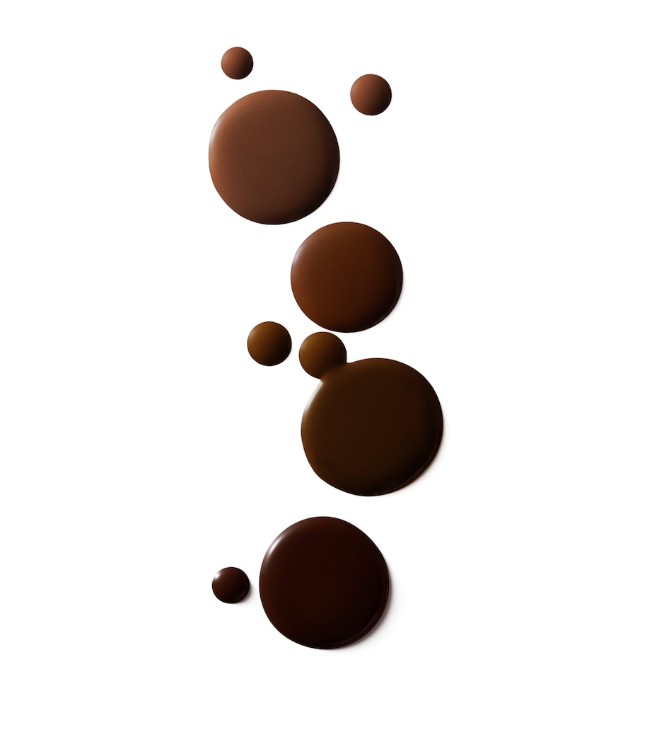 The Foundation Drops 15 DEEP Image 5