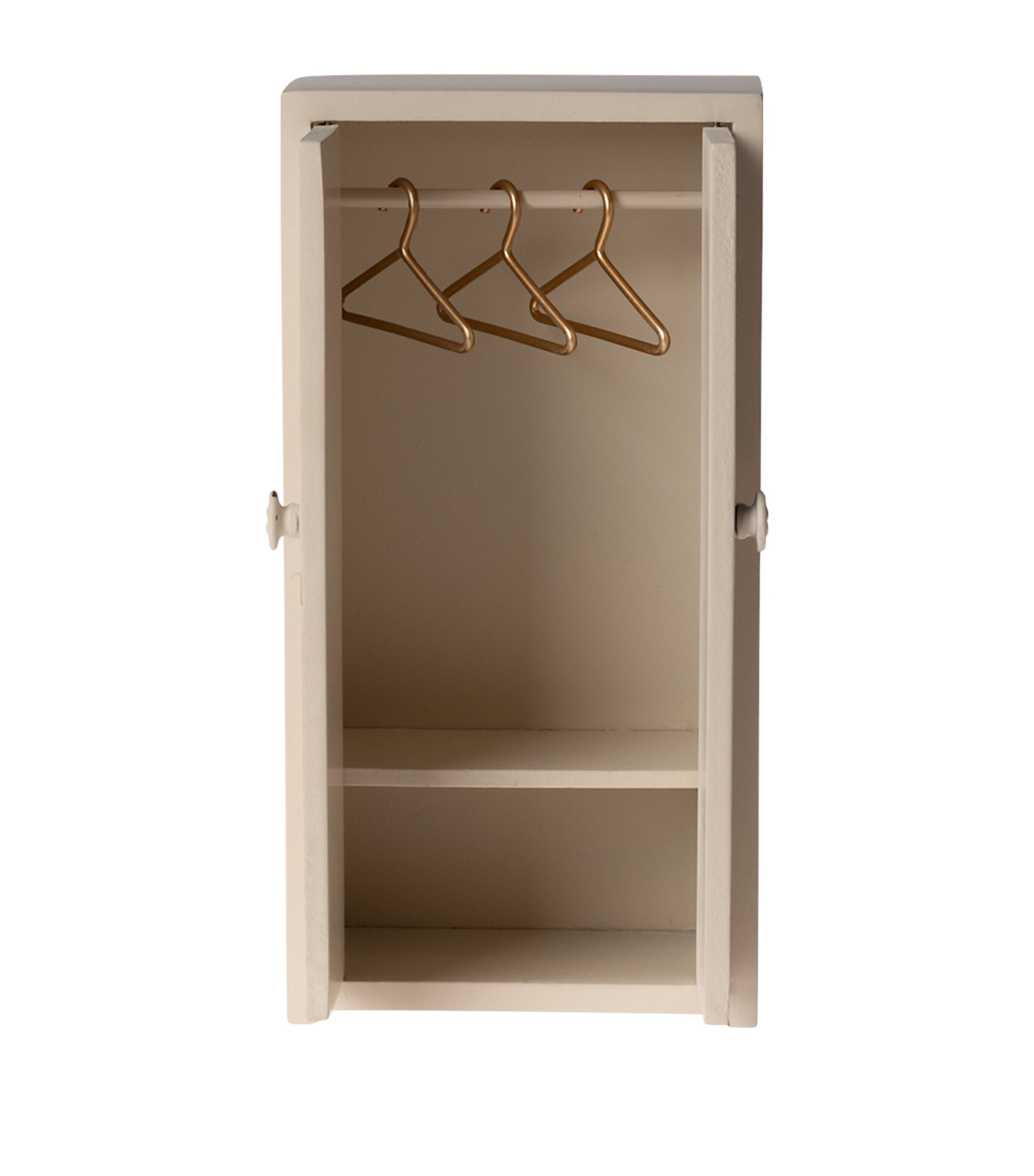 Mouse Closet MULTI Image 4