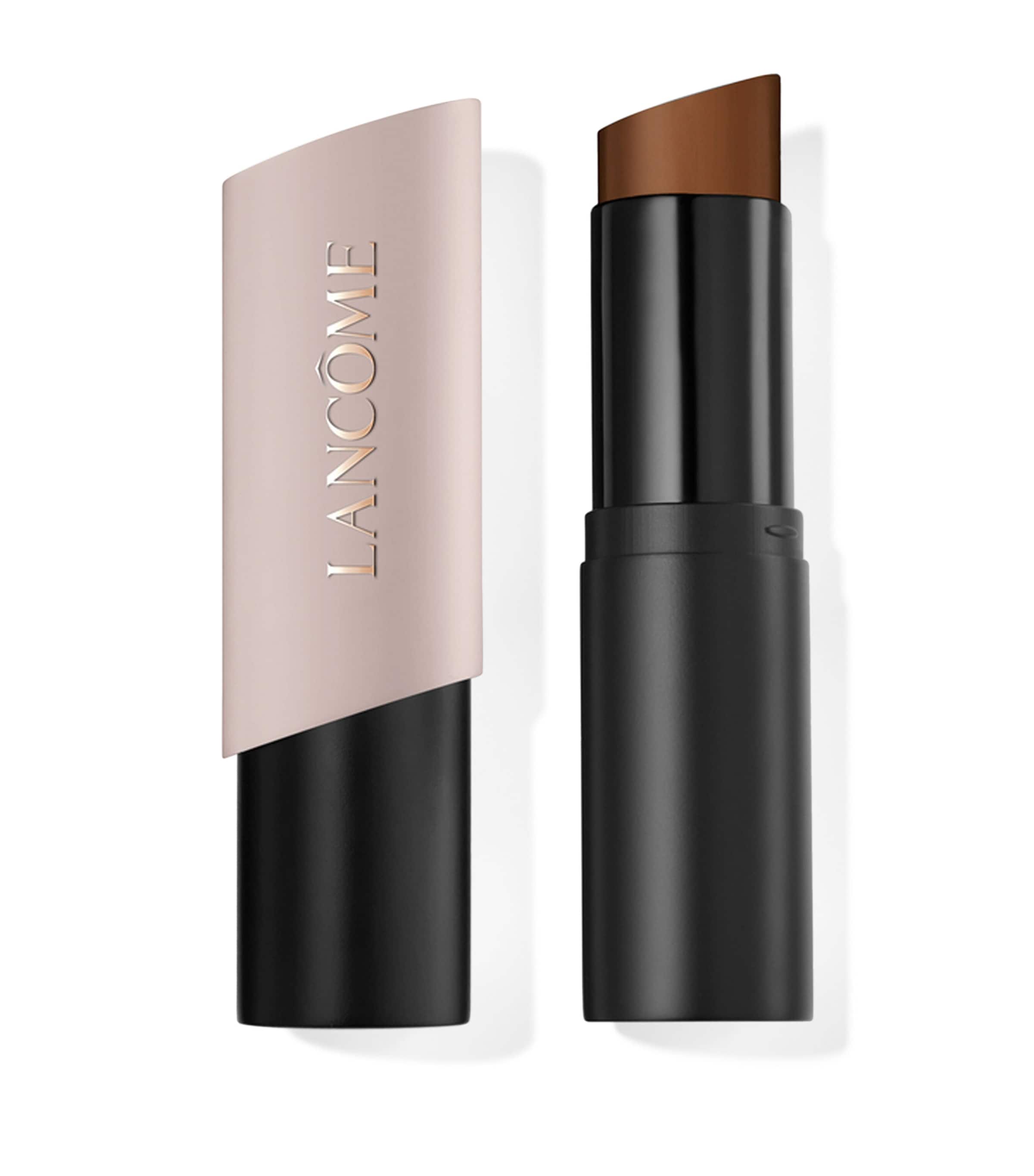 Lancôme Teint Idole Ultra Wear Shape Stick Beige Image 1