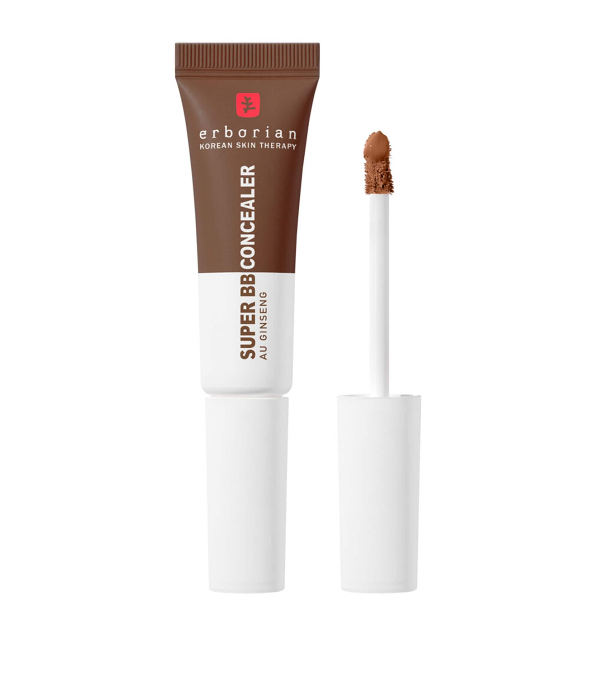 Shop Erborian Super Bb Concealer In Chocolate