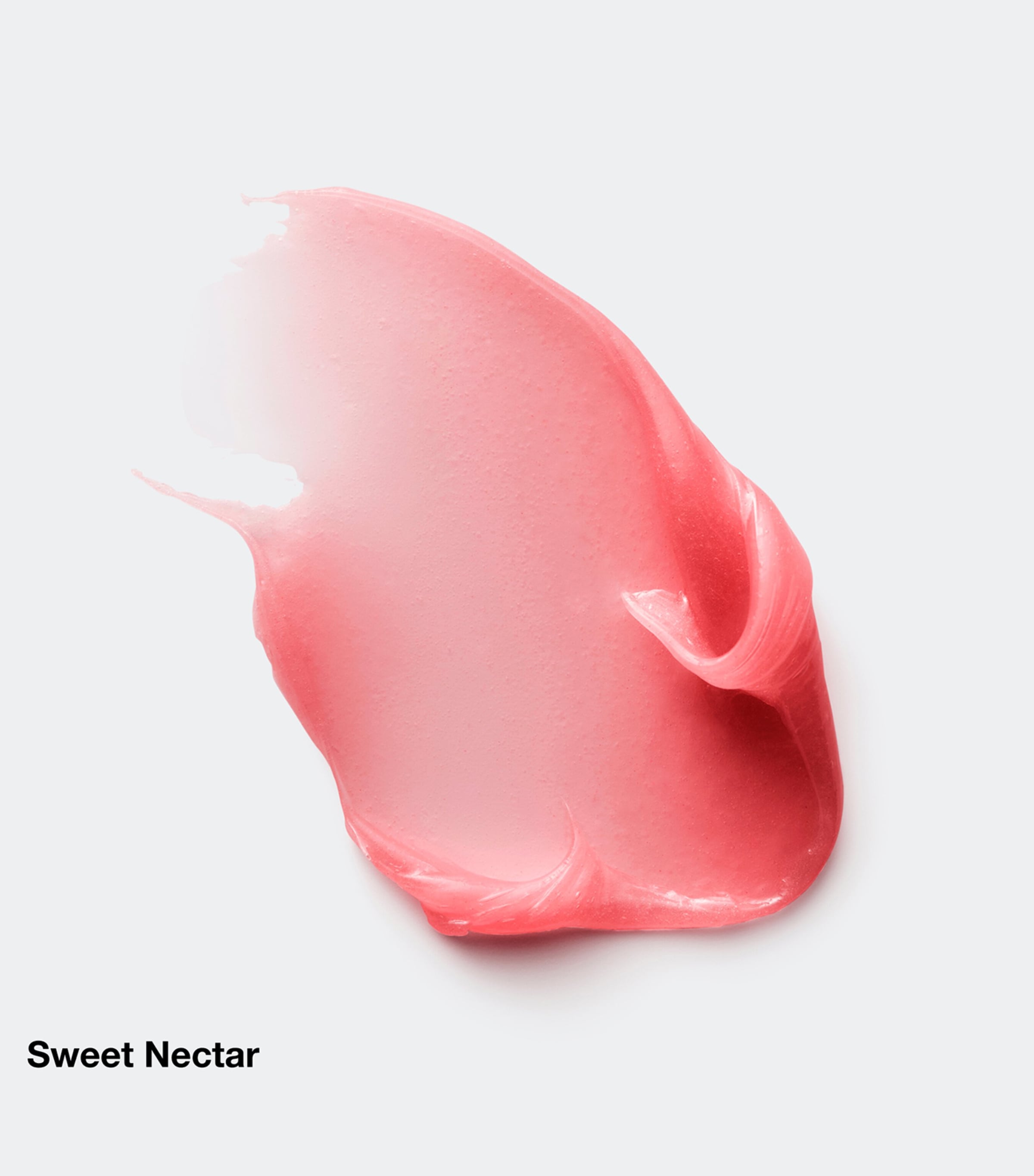 Clinique Daily Calm Lip + Cheek Color Balm Sweet Nectar Image 3