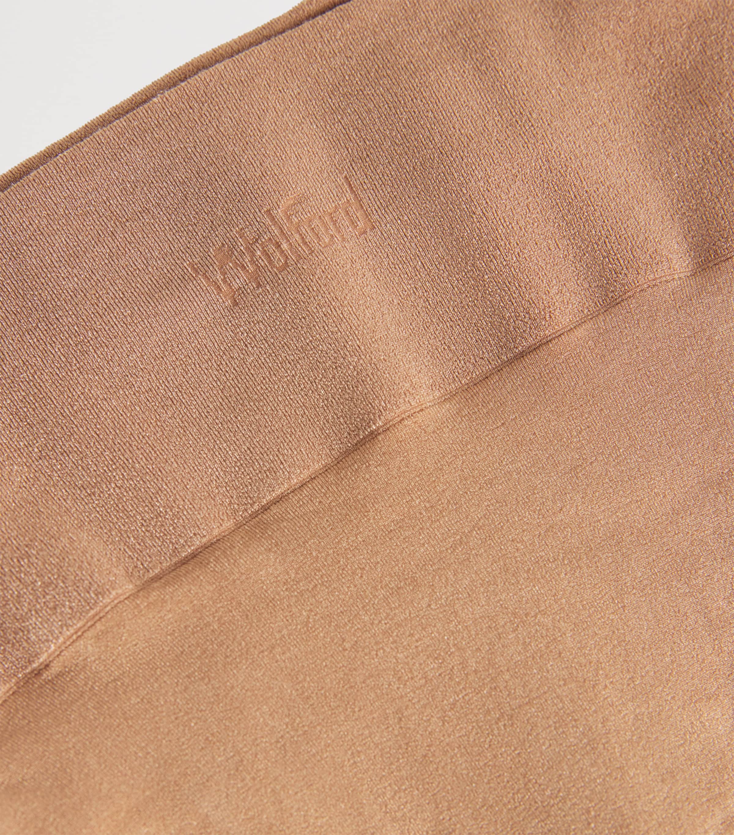 Pure Shimmer 40 Concealer Tights GOBI 4365 Image 5