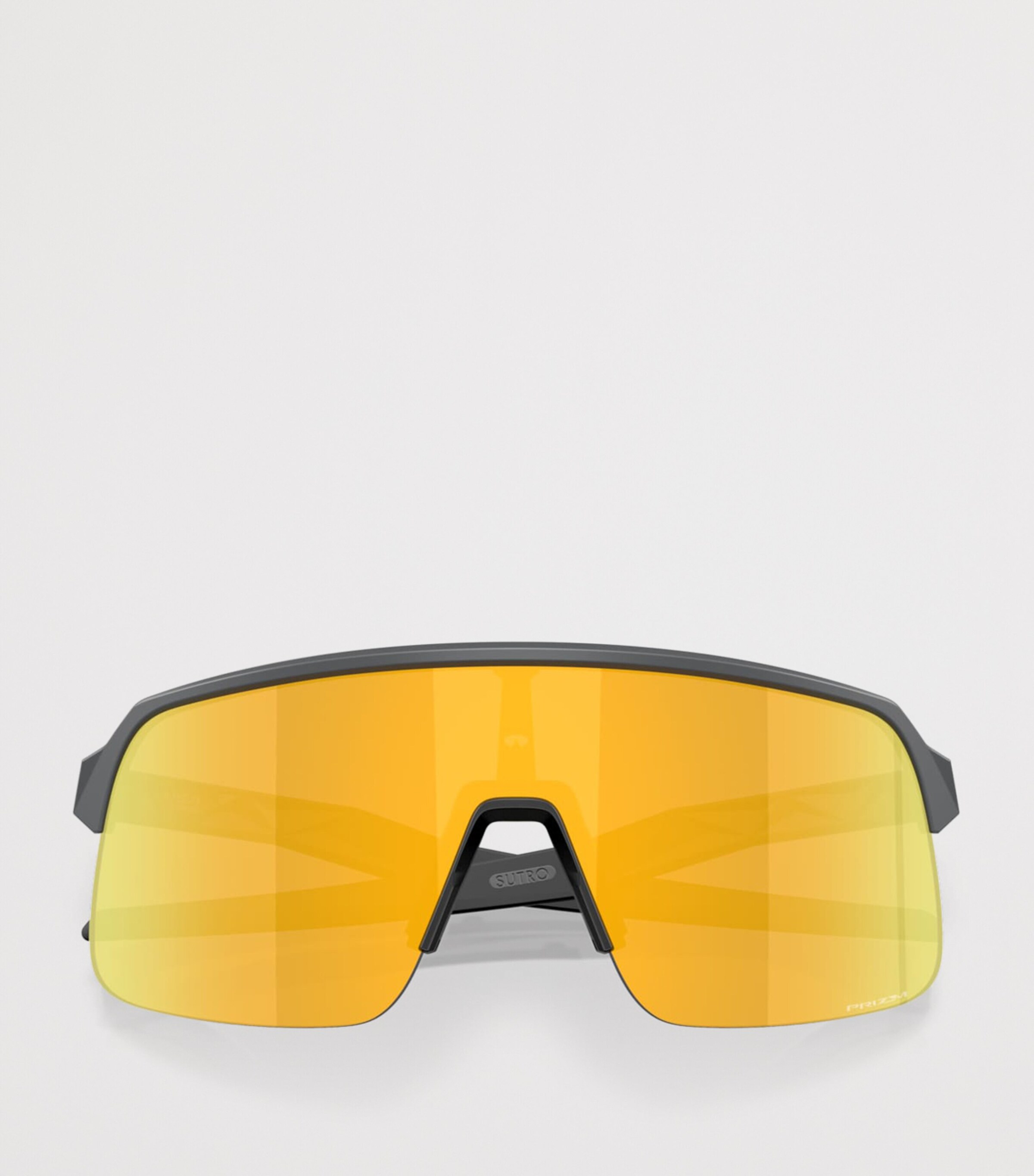Oakley Sutro Lite S Sunglasses Image 6