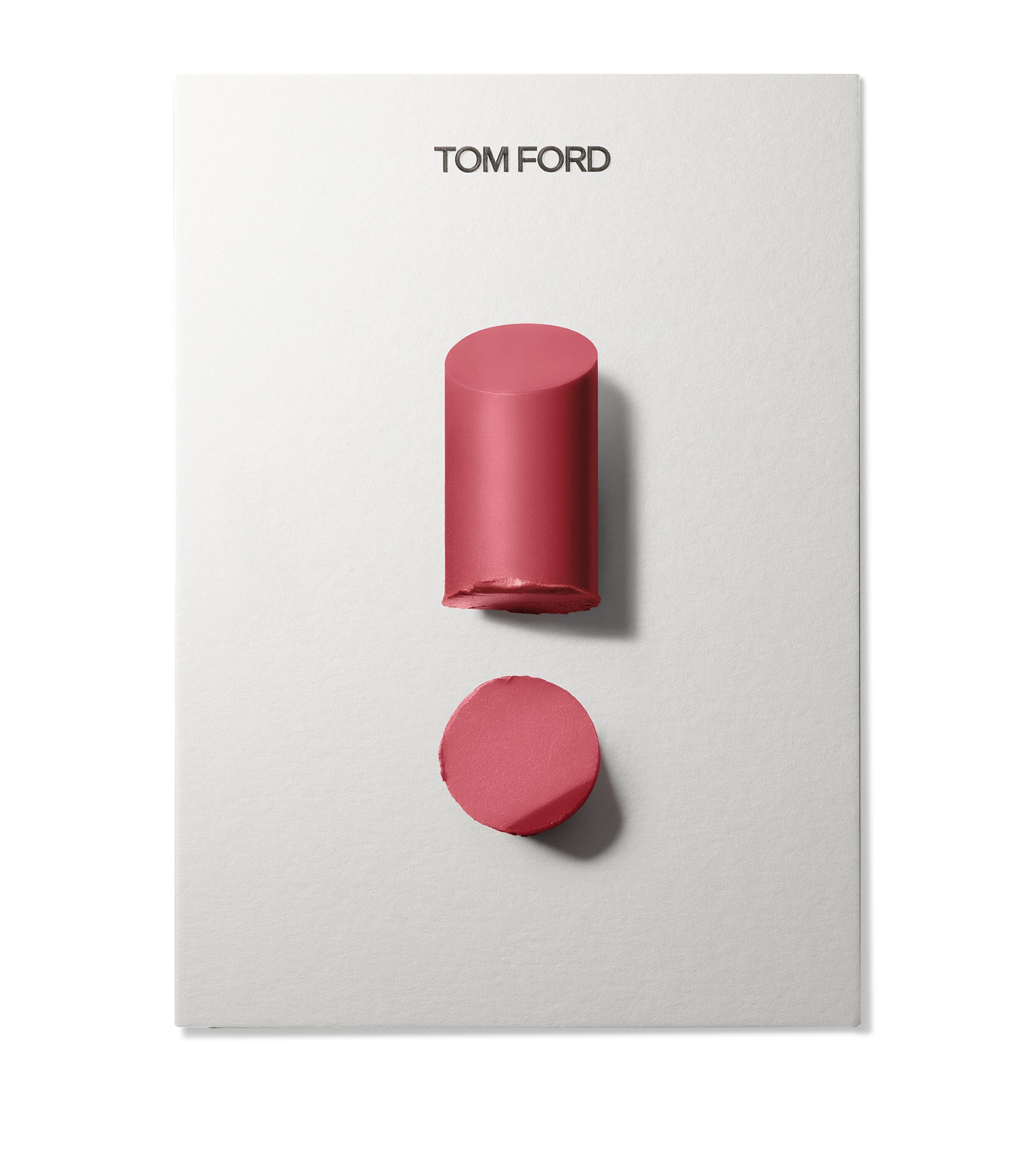 Ultra Shine Lip Color 33 PLAGE NUE Image 2