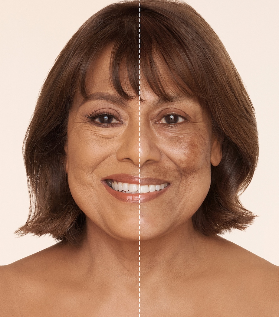 Airbrush Flawless Foundation 10 NEUTRAL Image 2