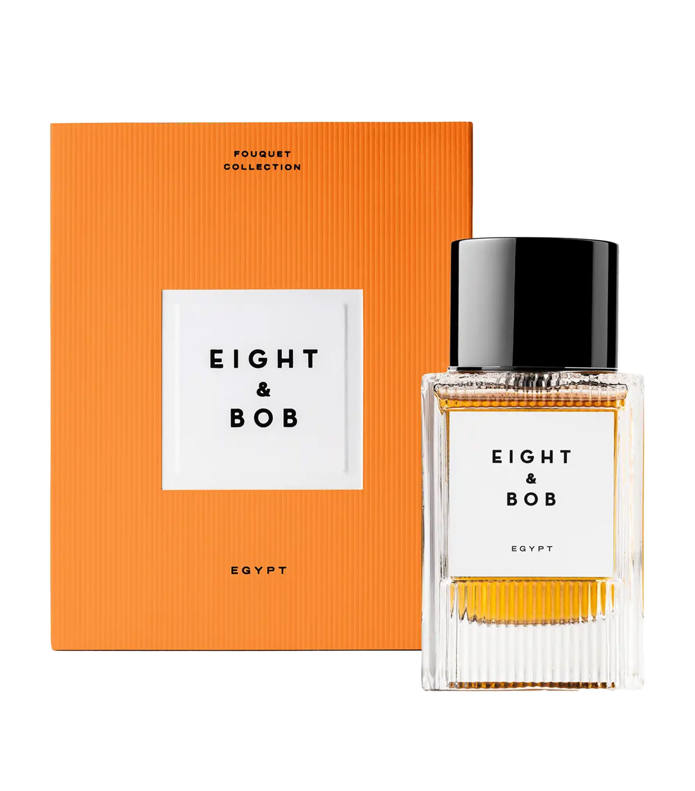 Egypt Eau de Parfum (100ml) NO COLOUR Image 3