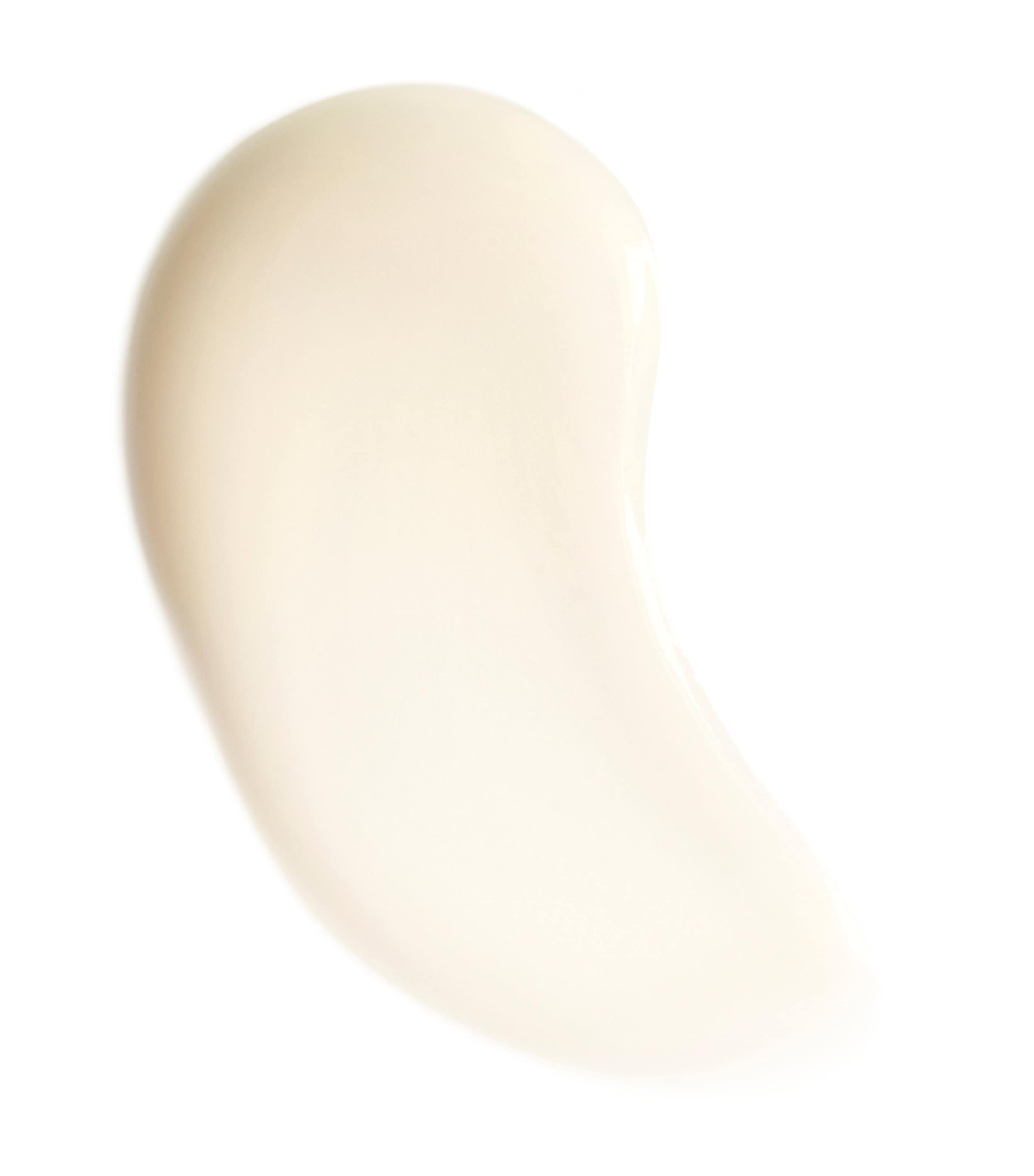 Bright Plus Advanced Brightening Serum (30ml) NO COLOUR Image 4